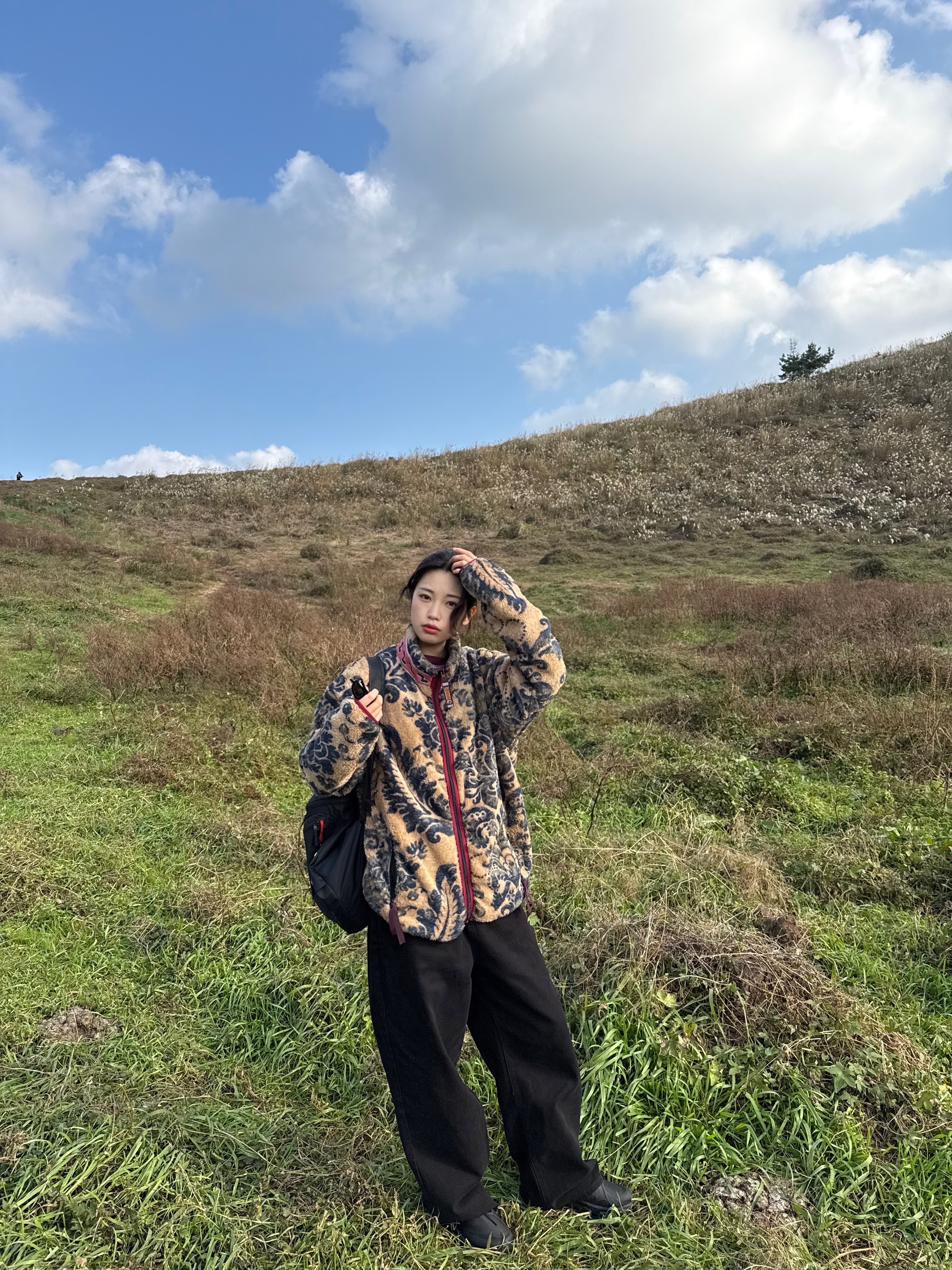 ์์
์ด๋ฏธ์ง