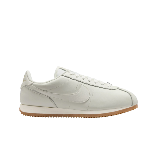 (W) Nike Cortez SE Sail
