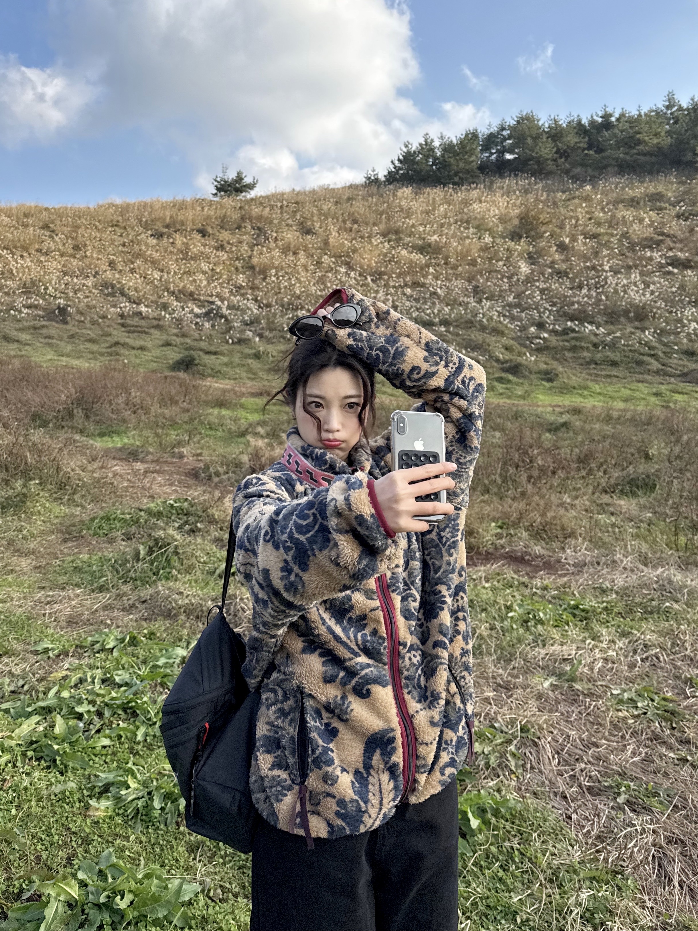 ์์
์ด๋ฏธ์ง