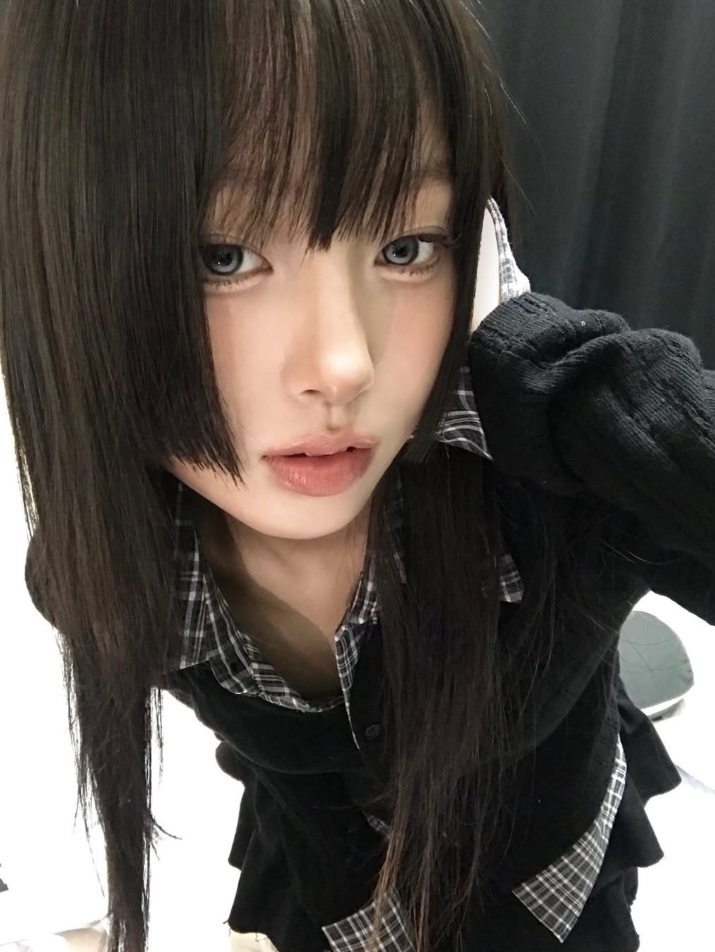 oneul.codi님의 스타일