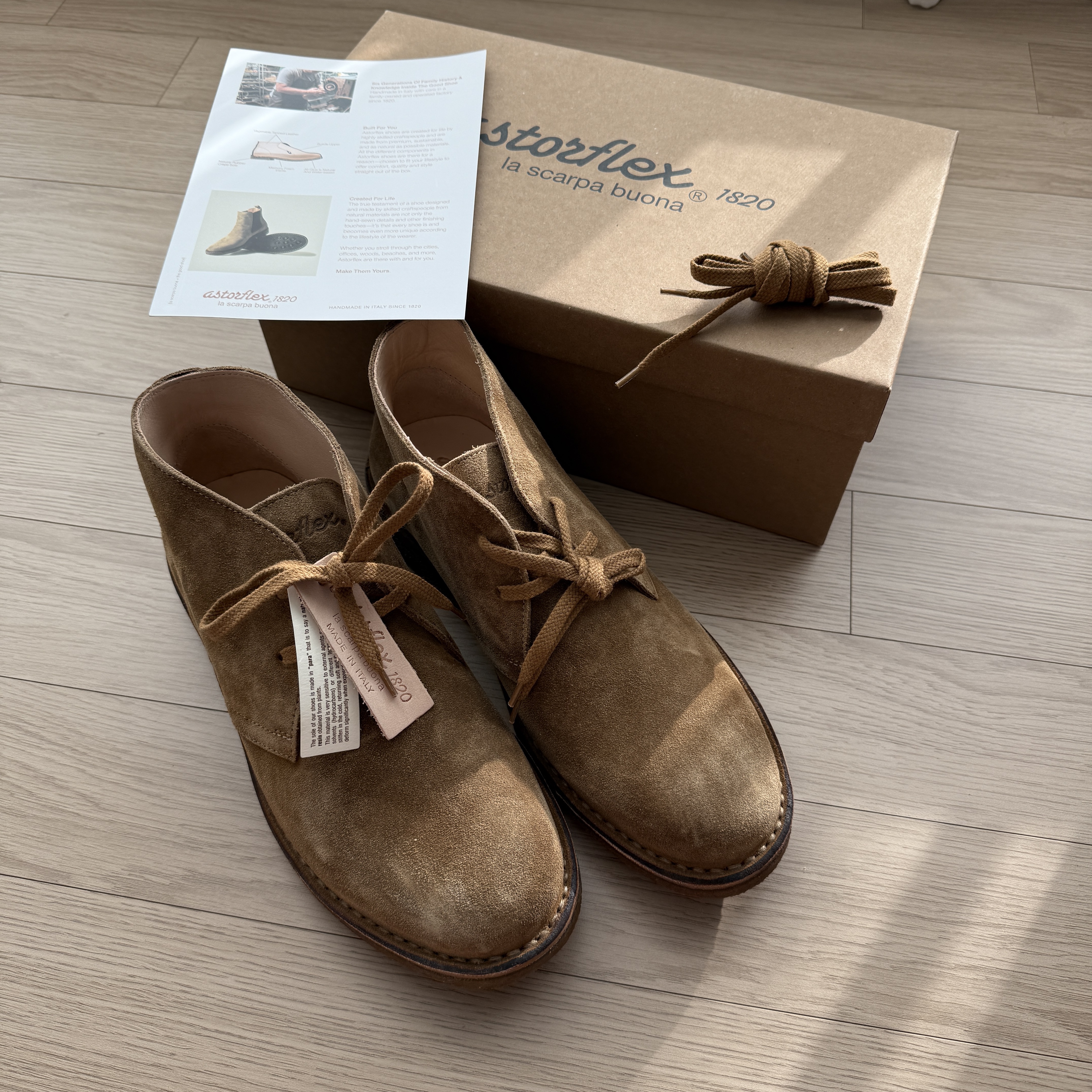 Astorflex Greenflex Whiskey, Hermes Any Mors Muffler Flanelle Gris Chine Clair 착용 스타일 - 3