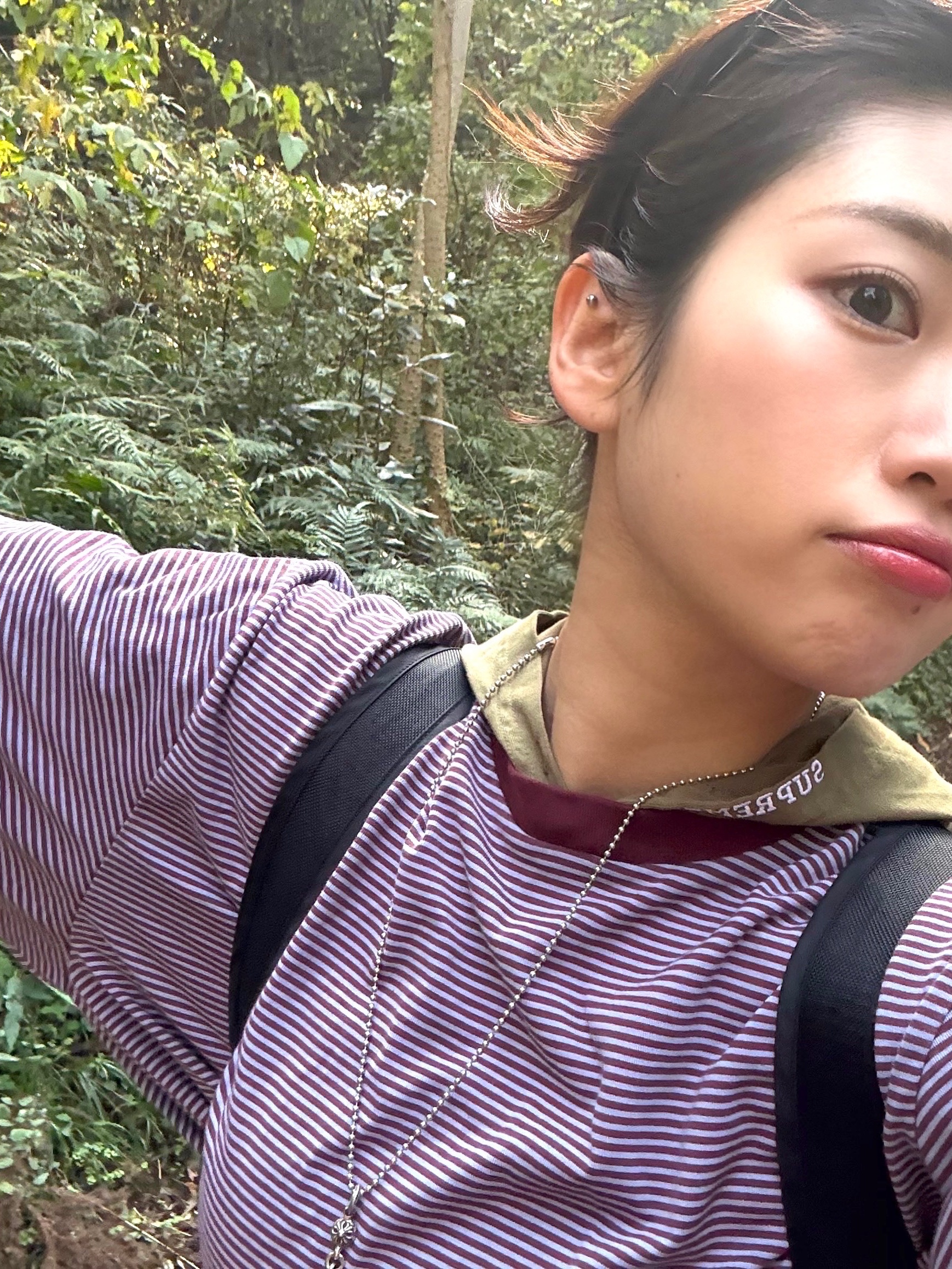 ์์
์ด๋ฏธ์ง