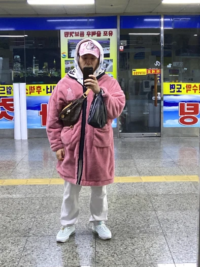 스타일 카드