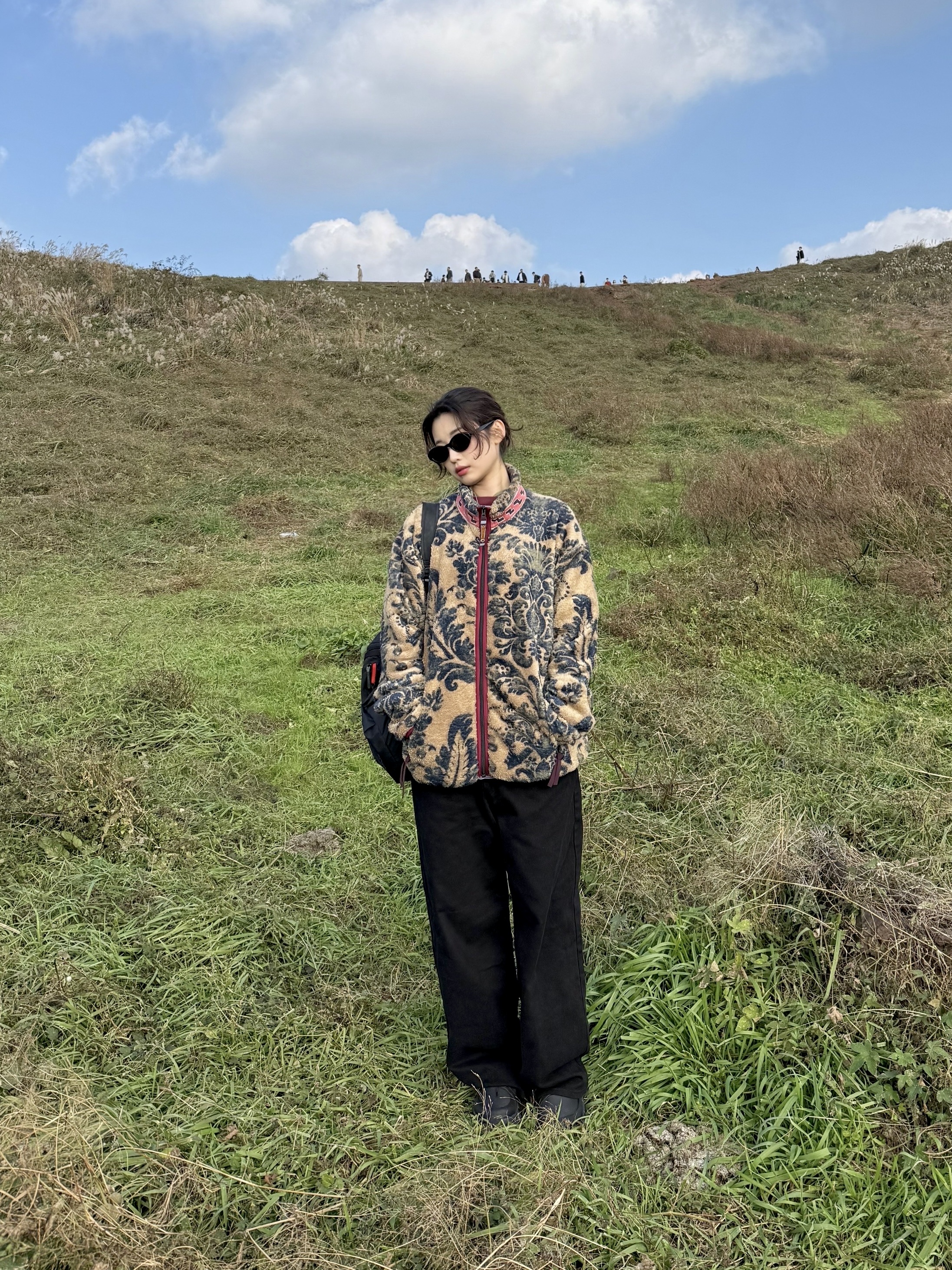 ์์
์ด๋ฏธ์ง