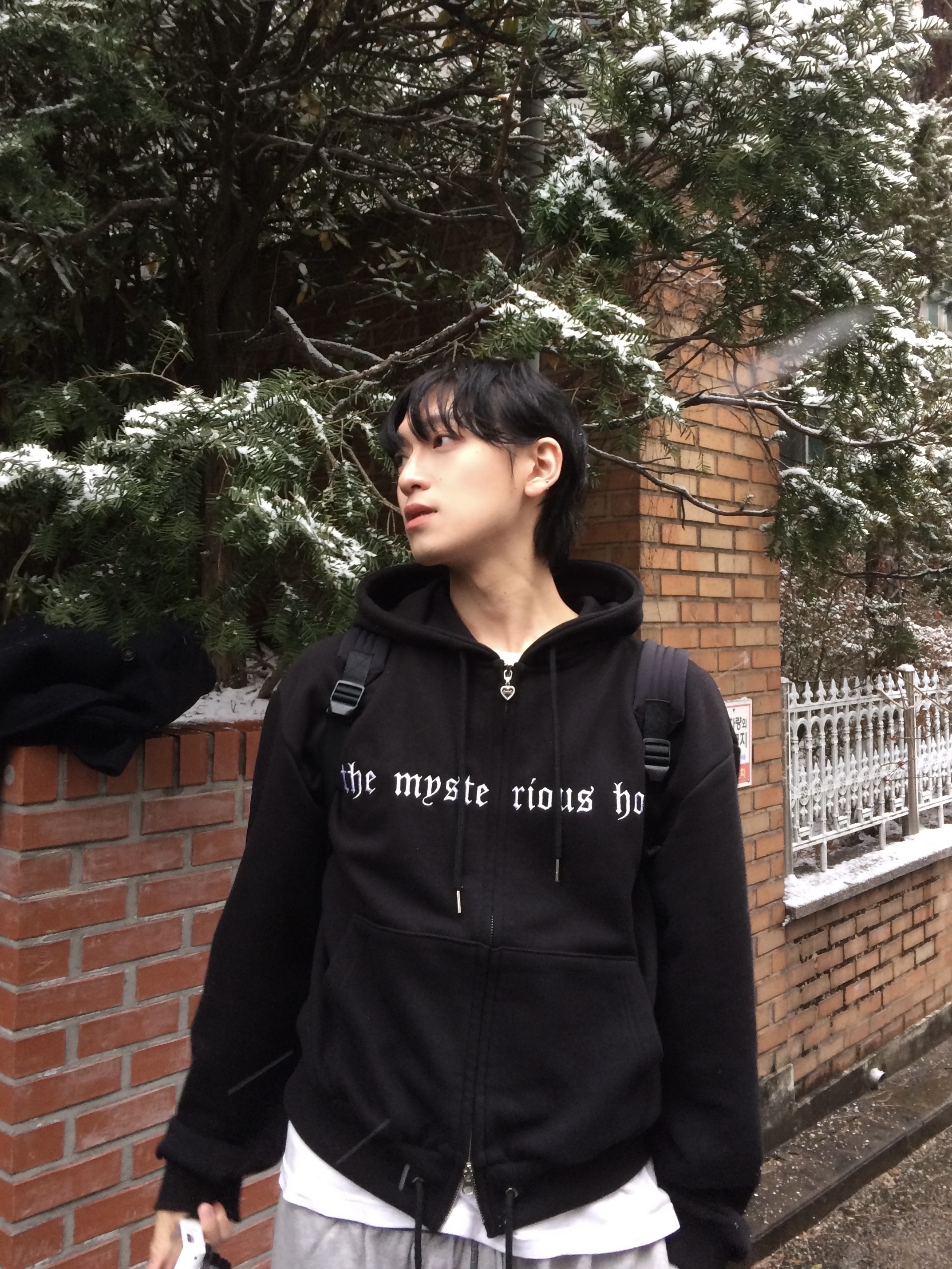 Hyun님의 스타일 - 3