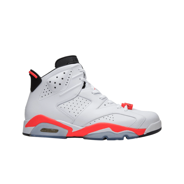 투표 선택 이미지