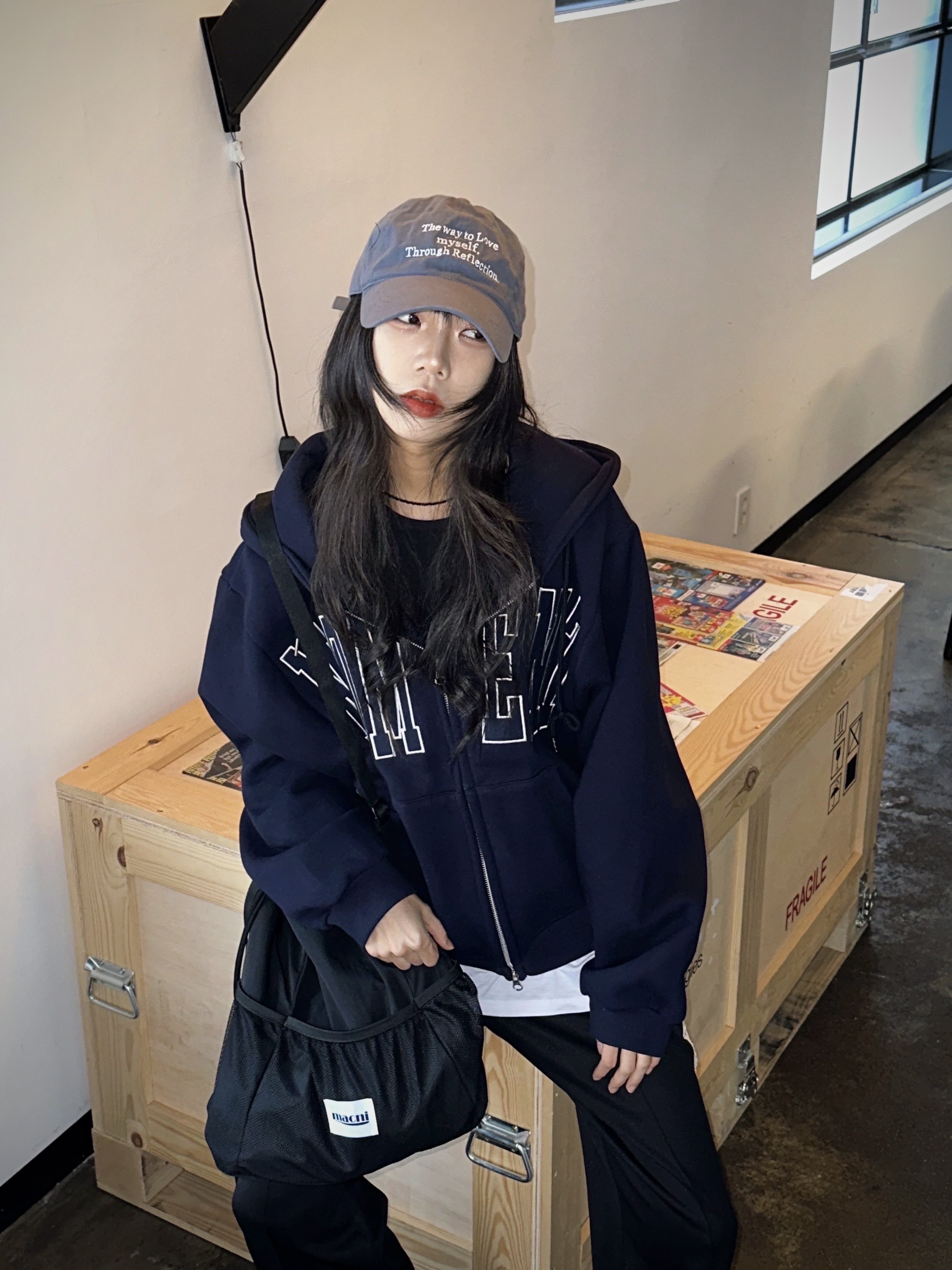 th2__a님의 스타일 - 2