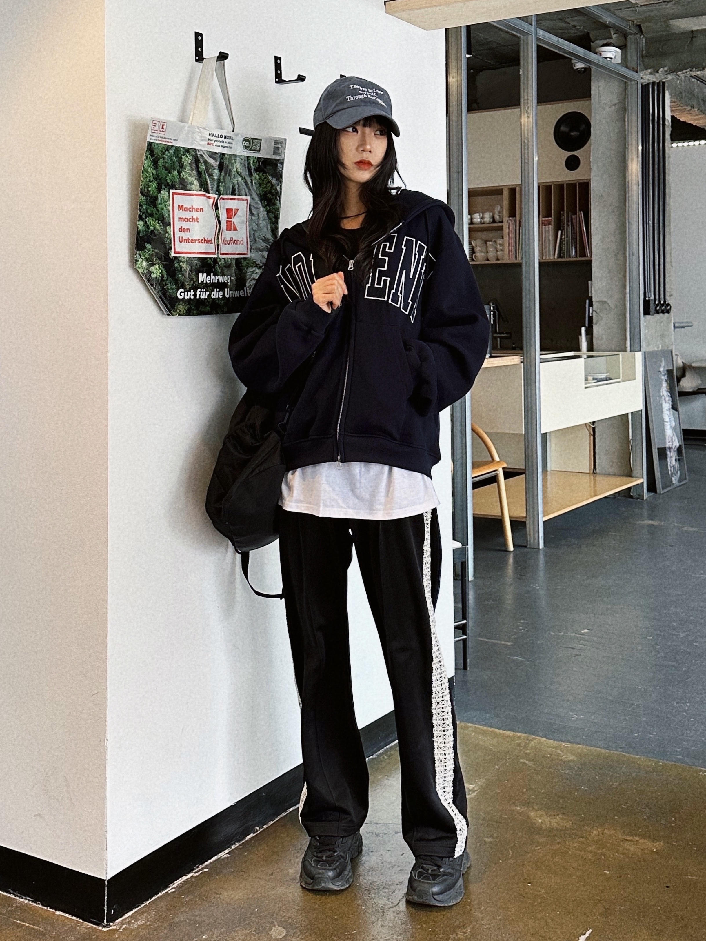 th2__a님의 스타일 - 1