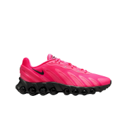 Nike Air Max Dn8 Hyper Pink