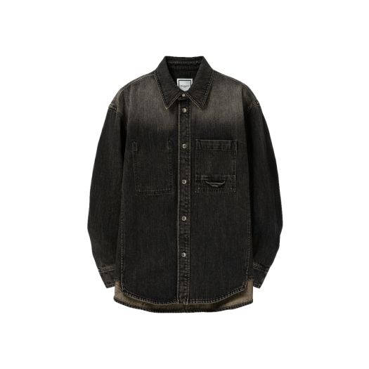 워싱 | SHOP | KREAM 워싱 | SHOP | KREAM