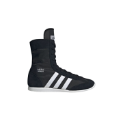 (W) Adidas Japan H Core Black Cloud White