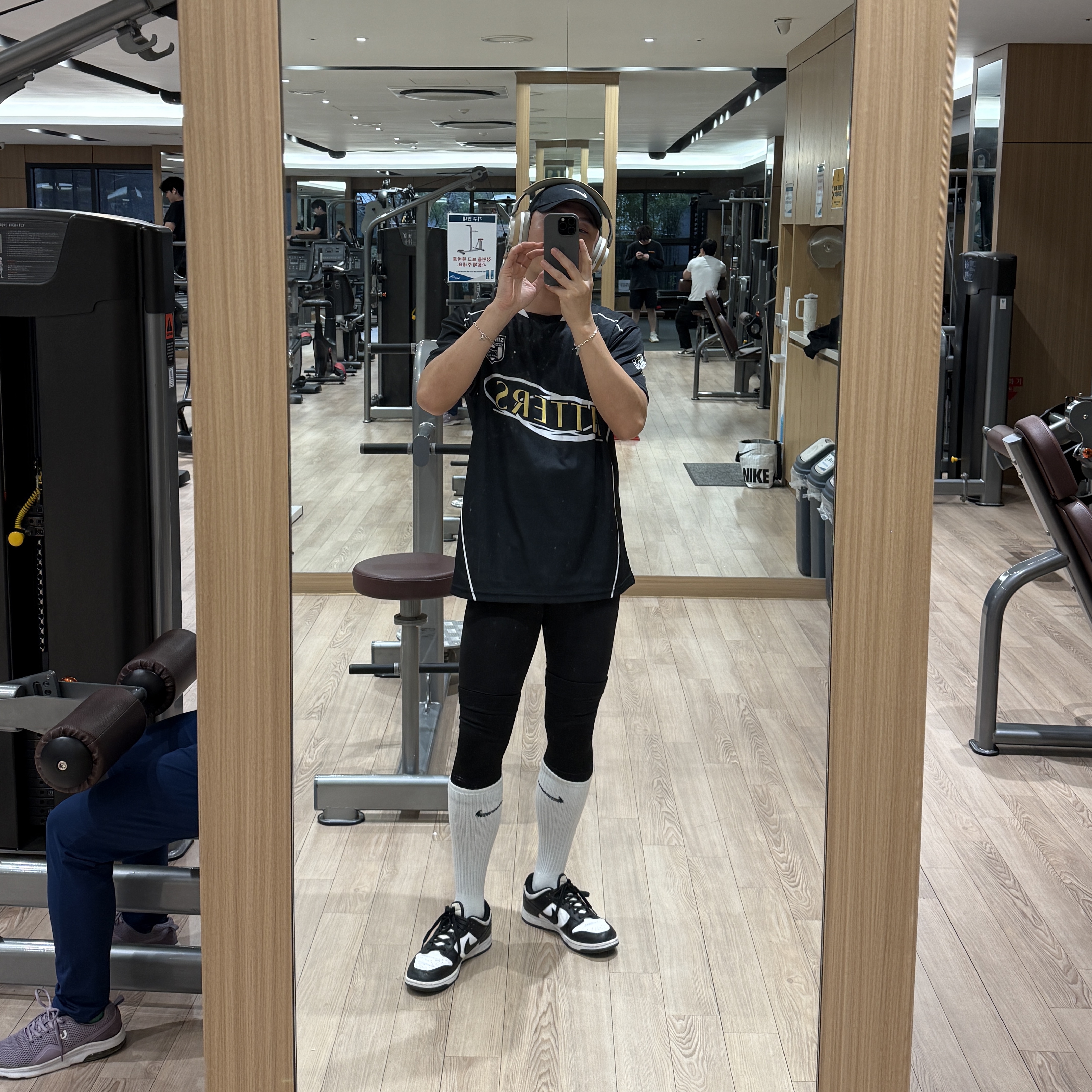 io0124님의 스타일 - 3