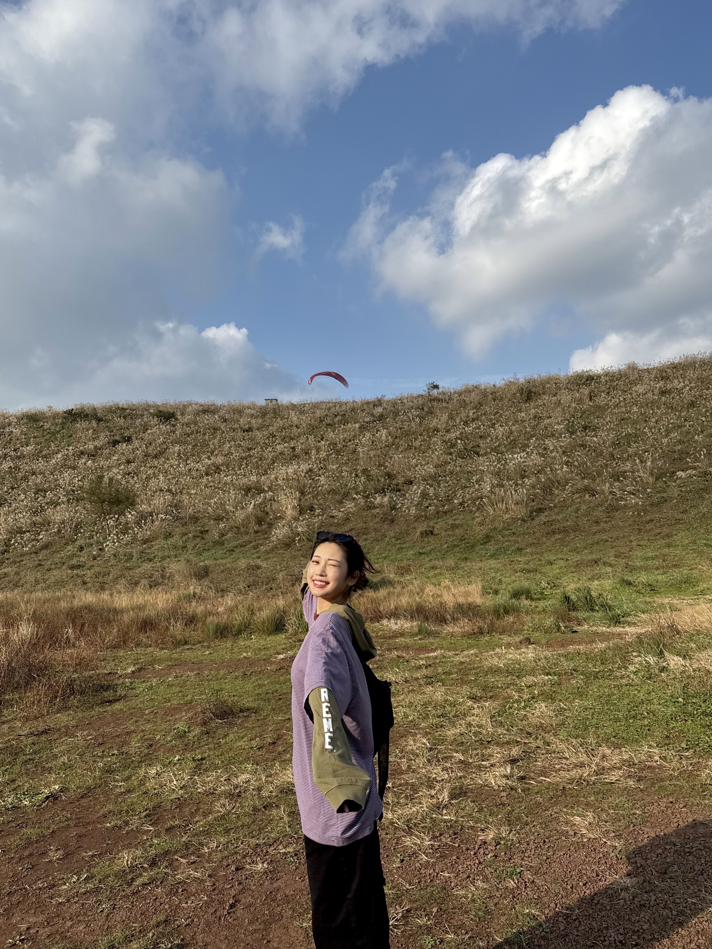 ์์
์ด๋ฏธ์ง