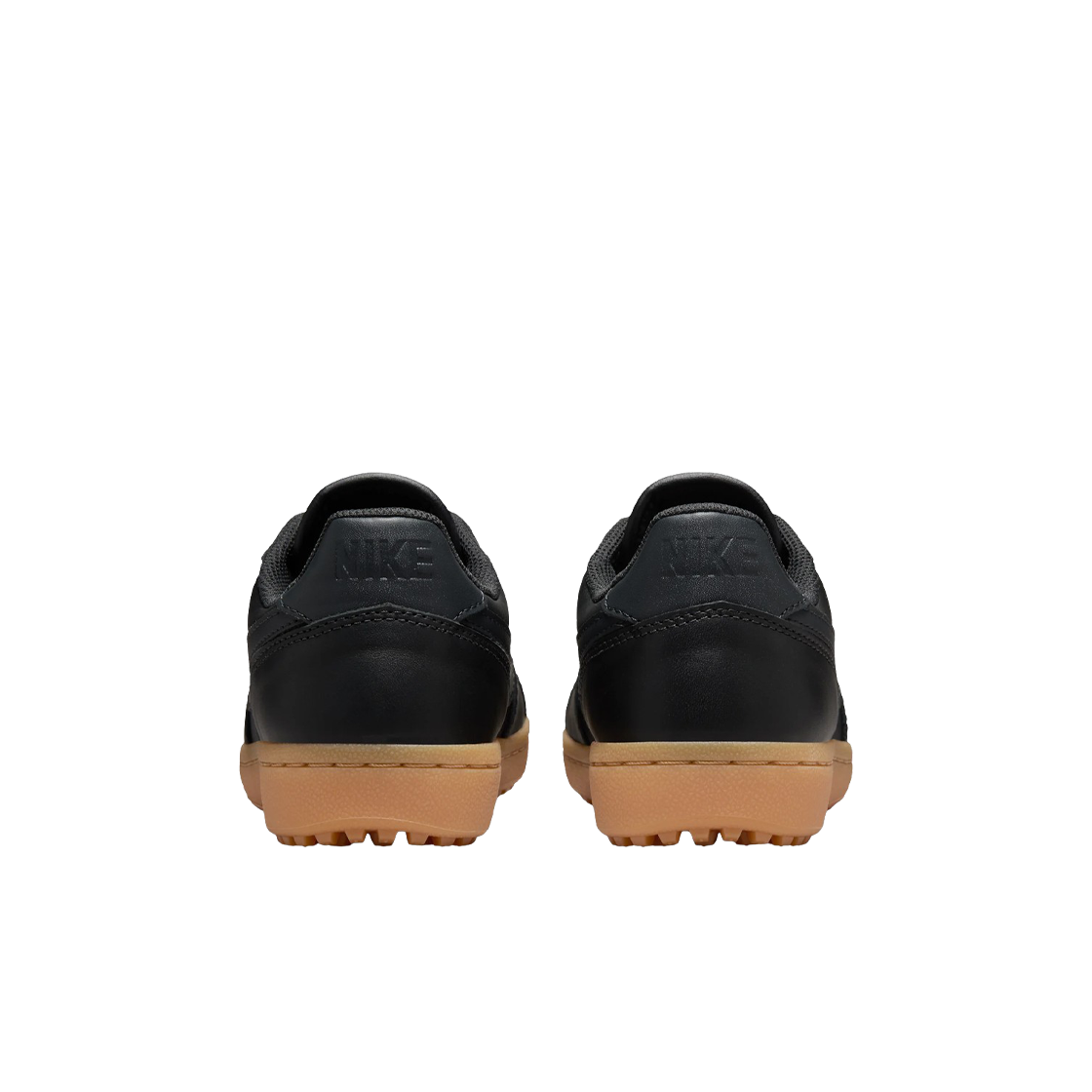 (W) 나이키 필드 제너럴 오프 느와르((W) Nike Field General Off Noir) - 3