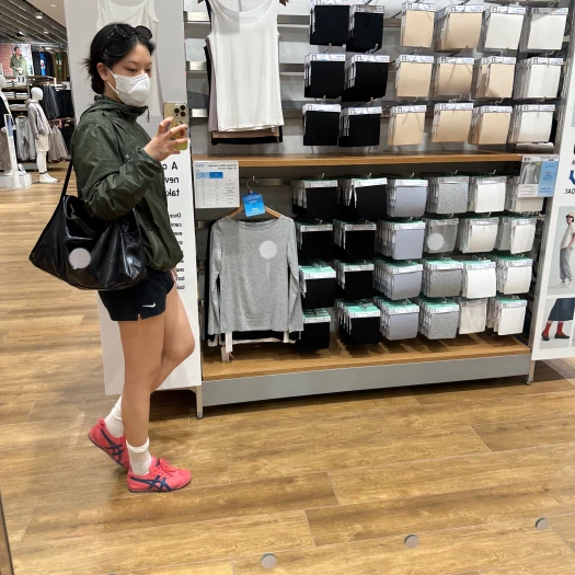 스타일 카드