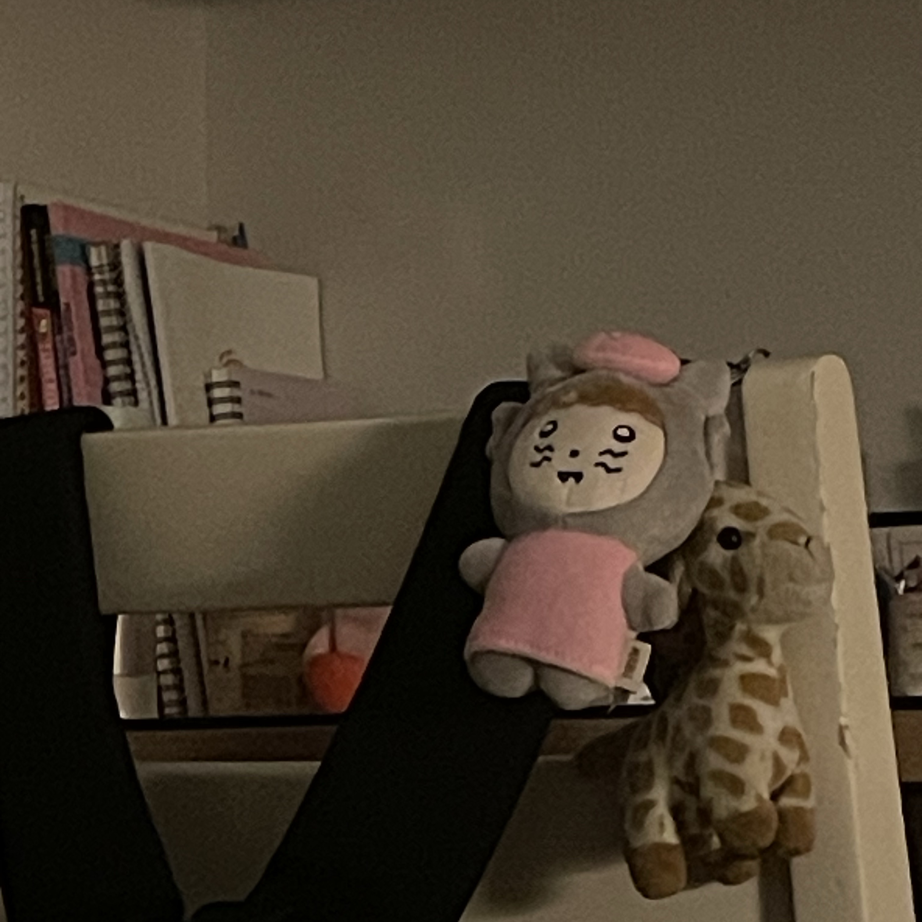 dohee님의 스타일