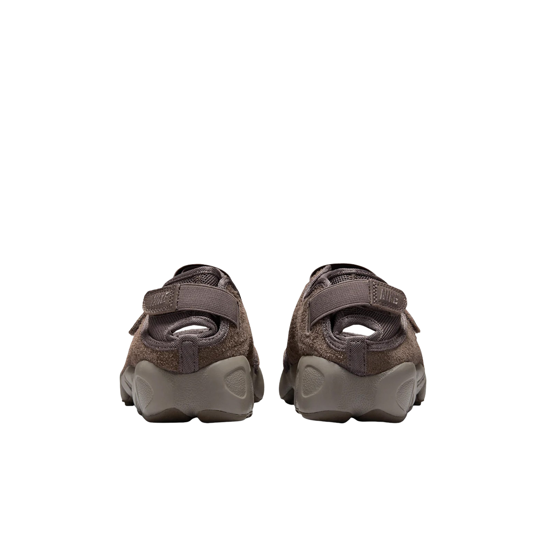 HQ1474-002 (W) Nike Air Rift Ironstone - #3