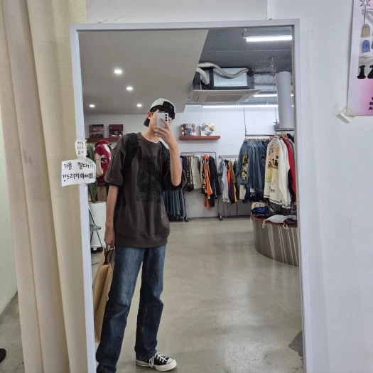 스타일 카드