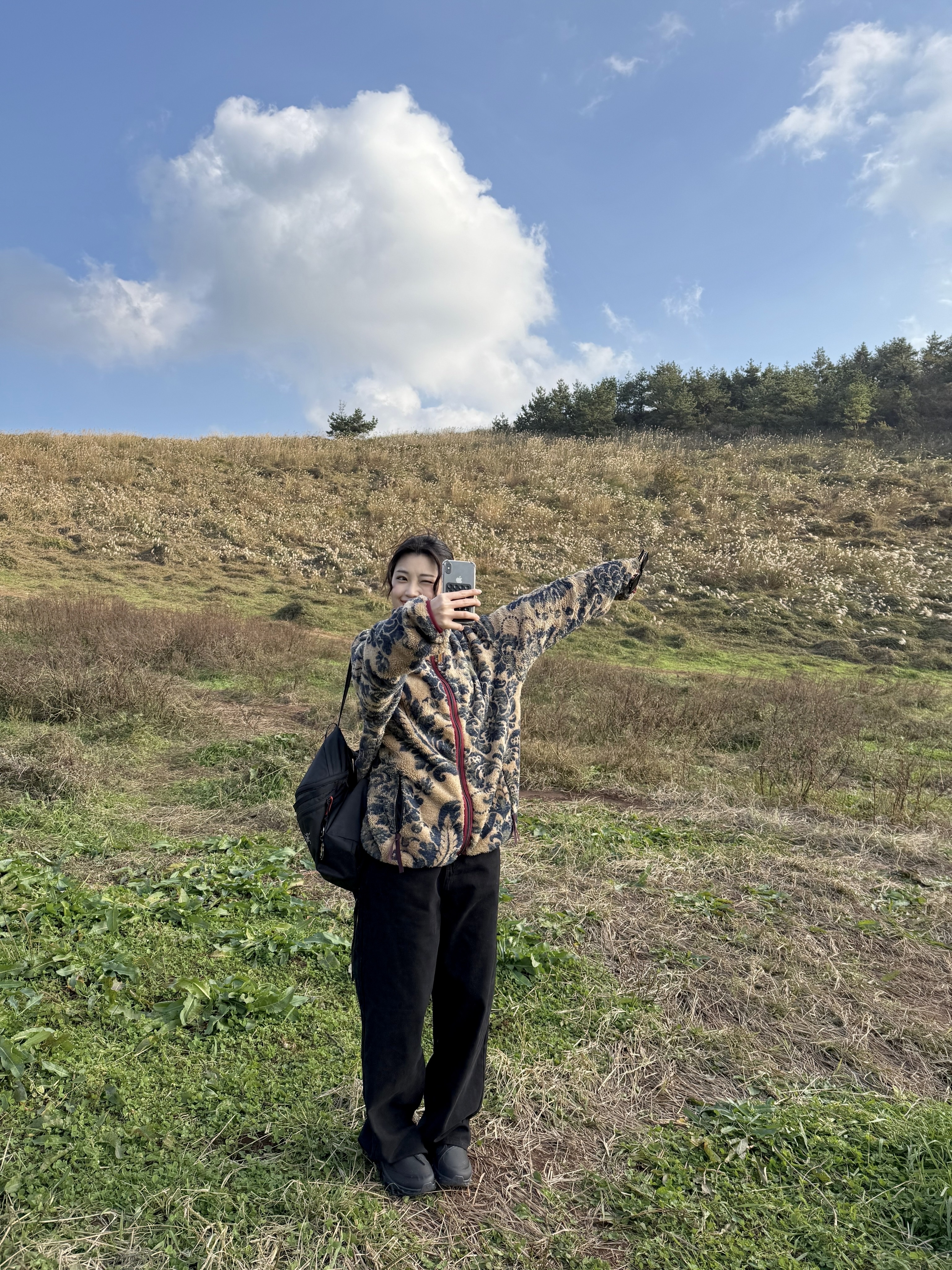 ์์
์ด๋ฏธ์ง