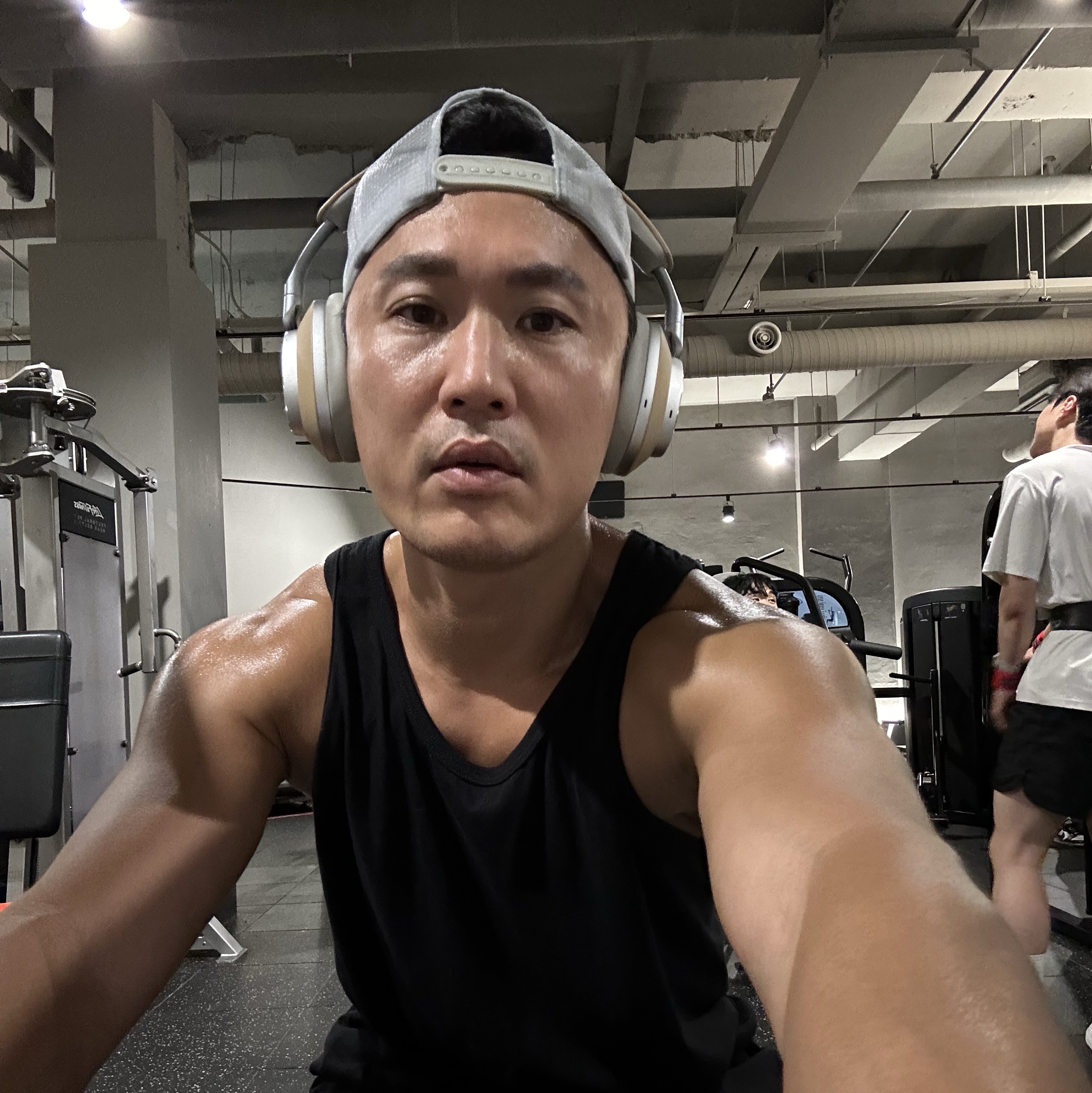 io0124님의 스타일 - 8