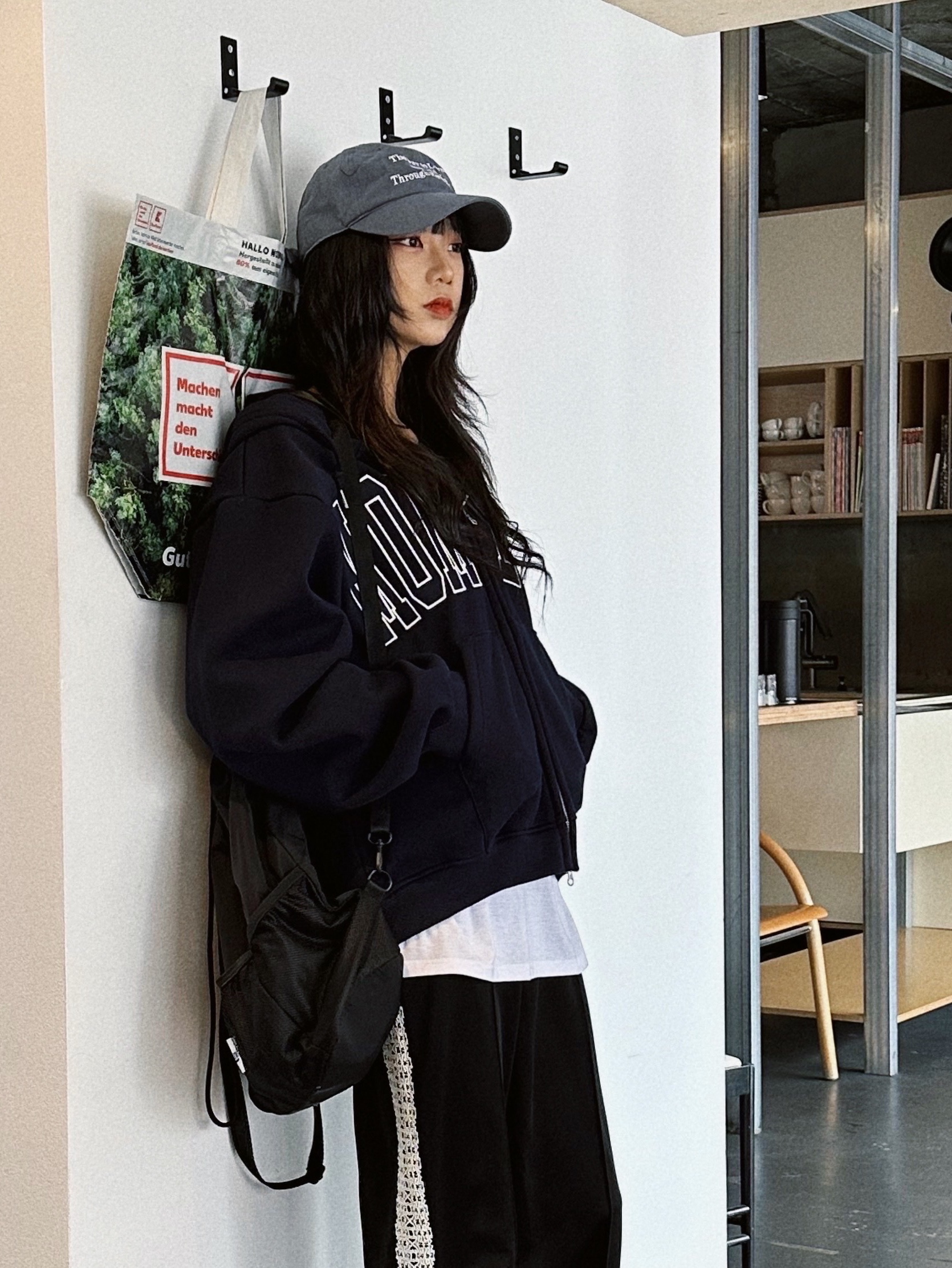 th2__a님의 스타일 - 3