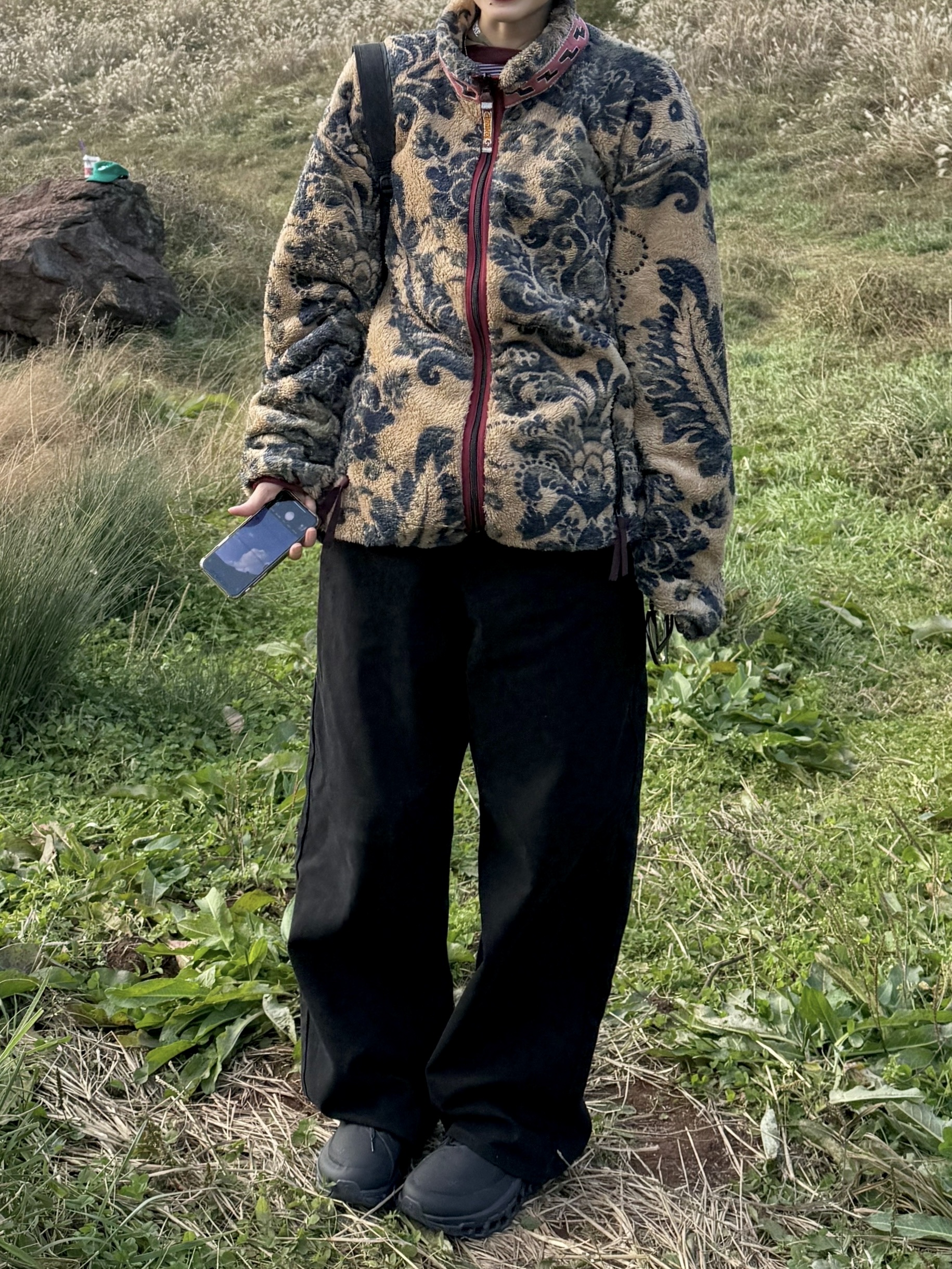 ์์
์ด๋ฏธ์ง