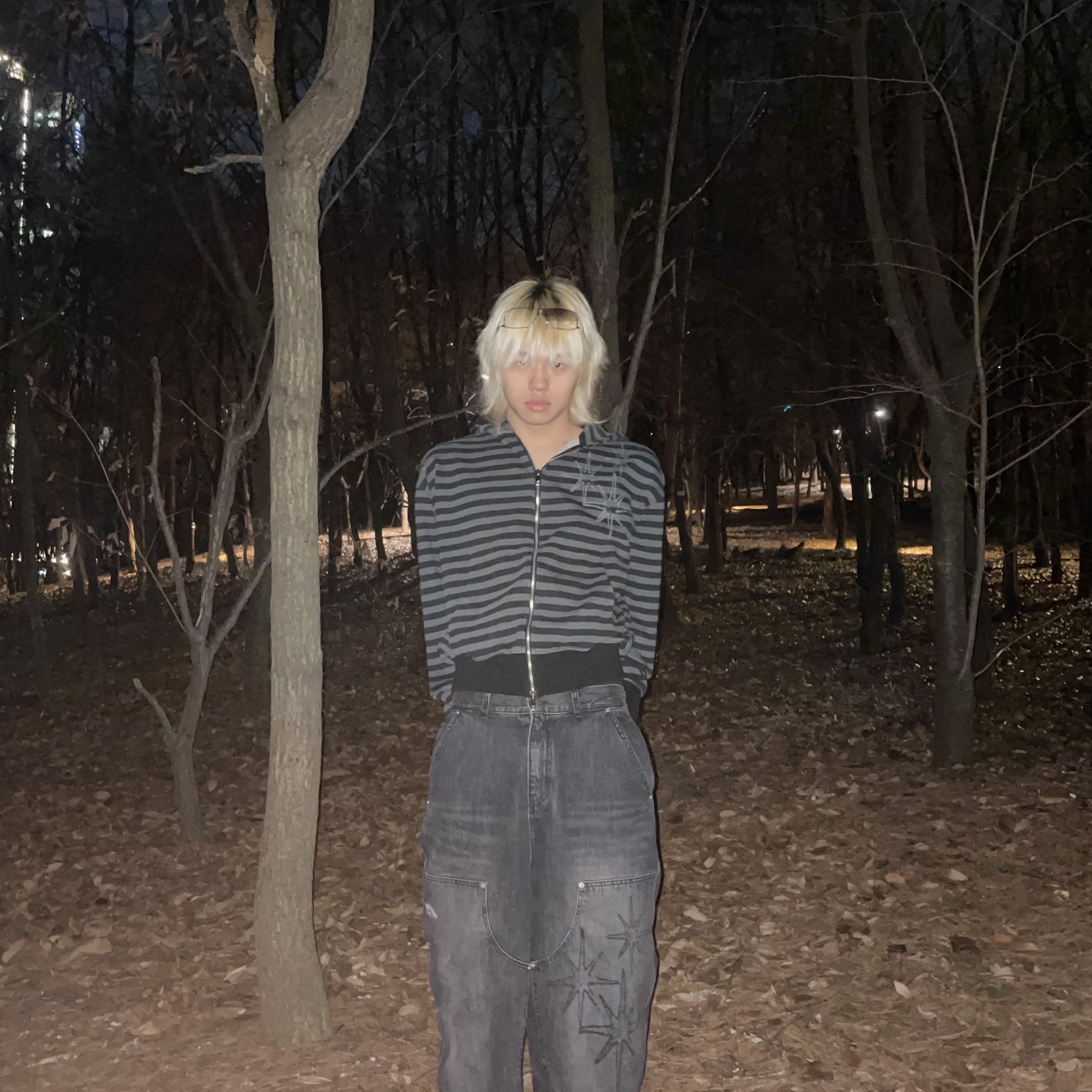 dltmddbs님의 스타일