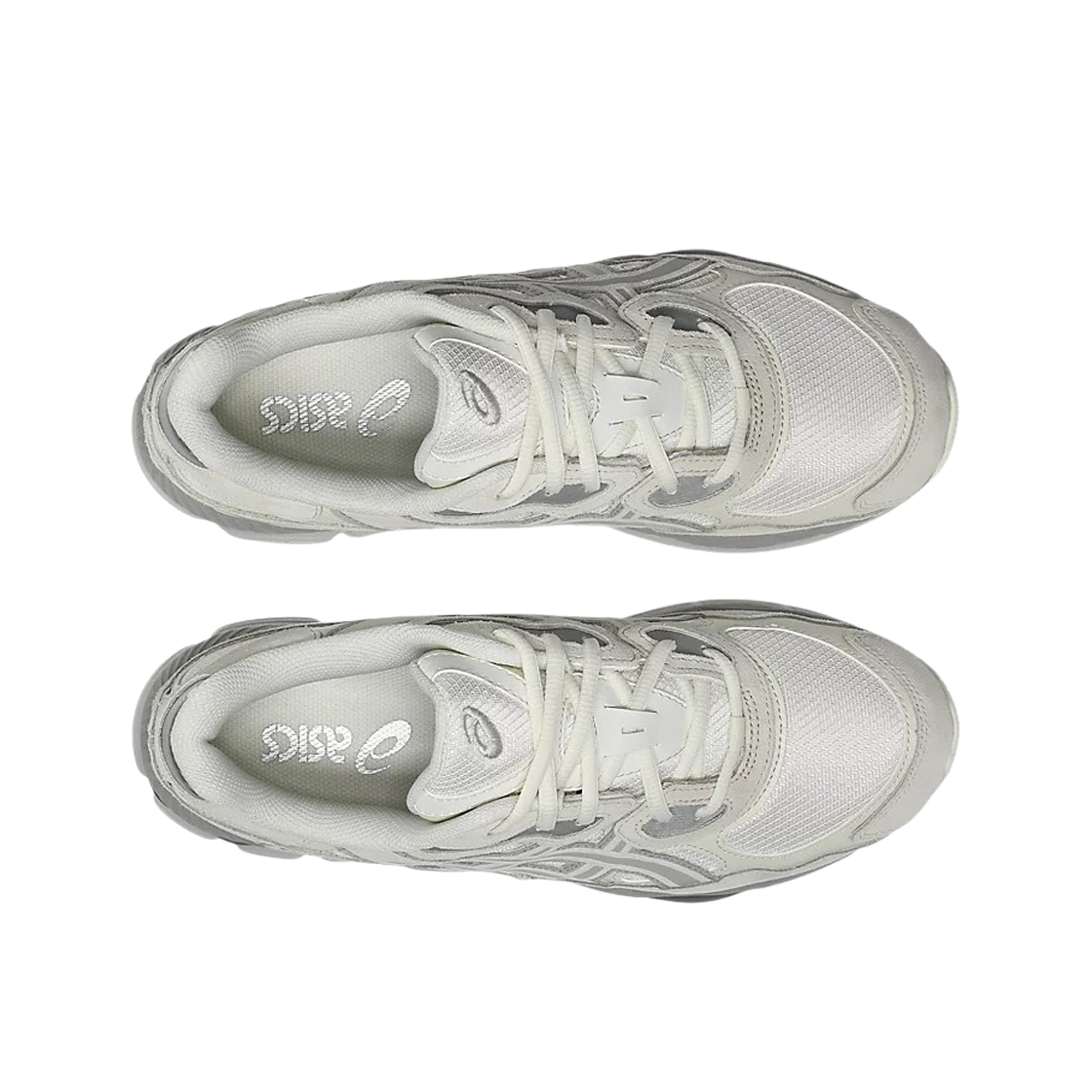 아식스 젤 NYC 크림(Asics Gel-NYC Cream) - 2