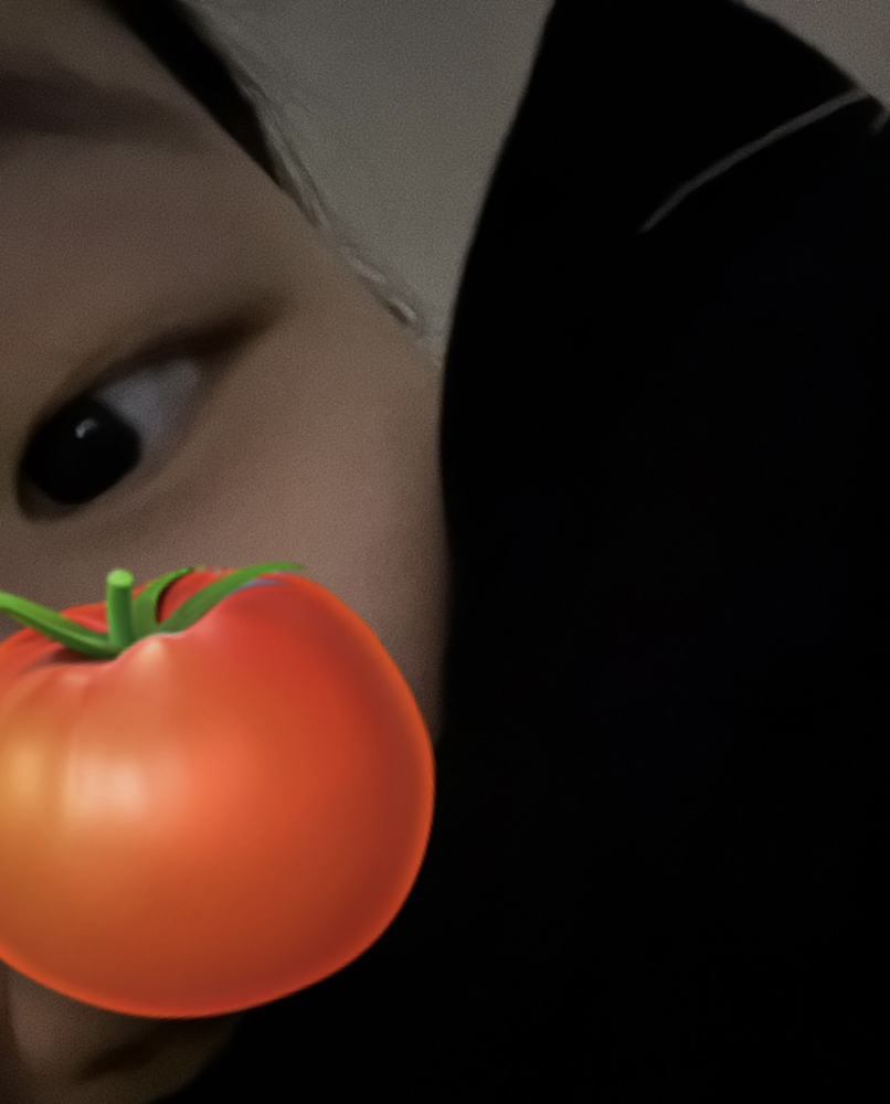 관심 유저 프로필 이미지