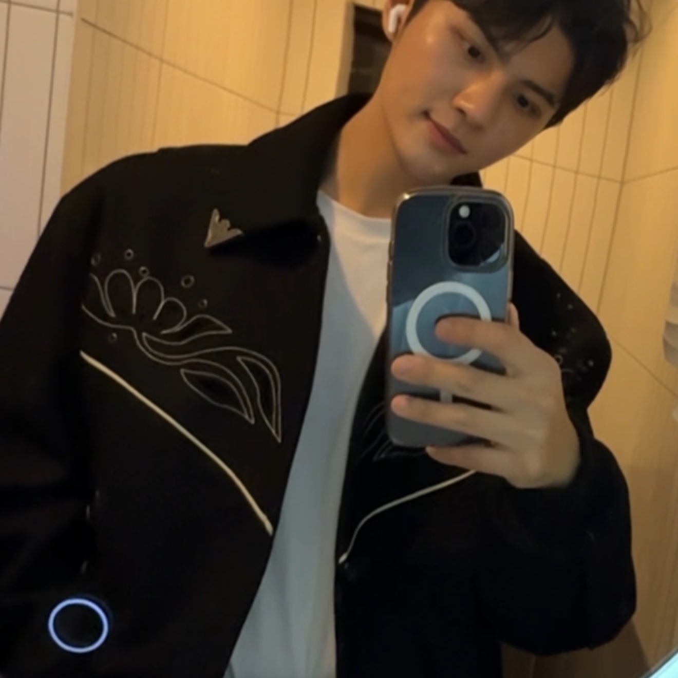 zxc001797님의 스타일 - 1