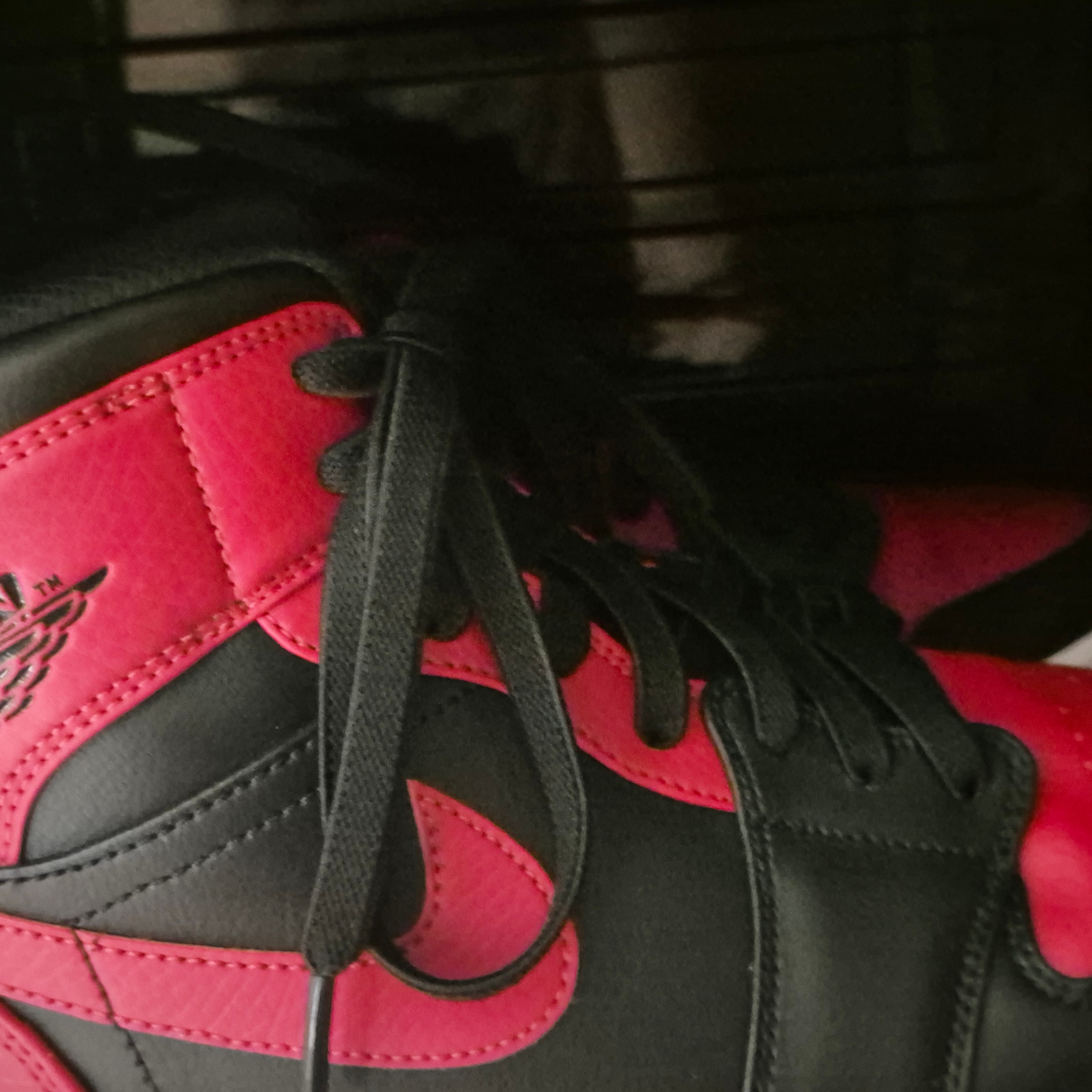 Jordan 1 Mid Bred Banned 2020 착용 스타일