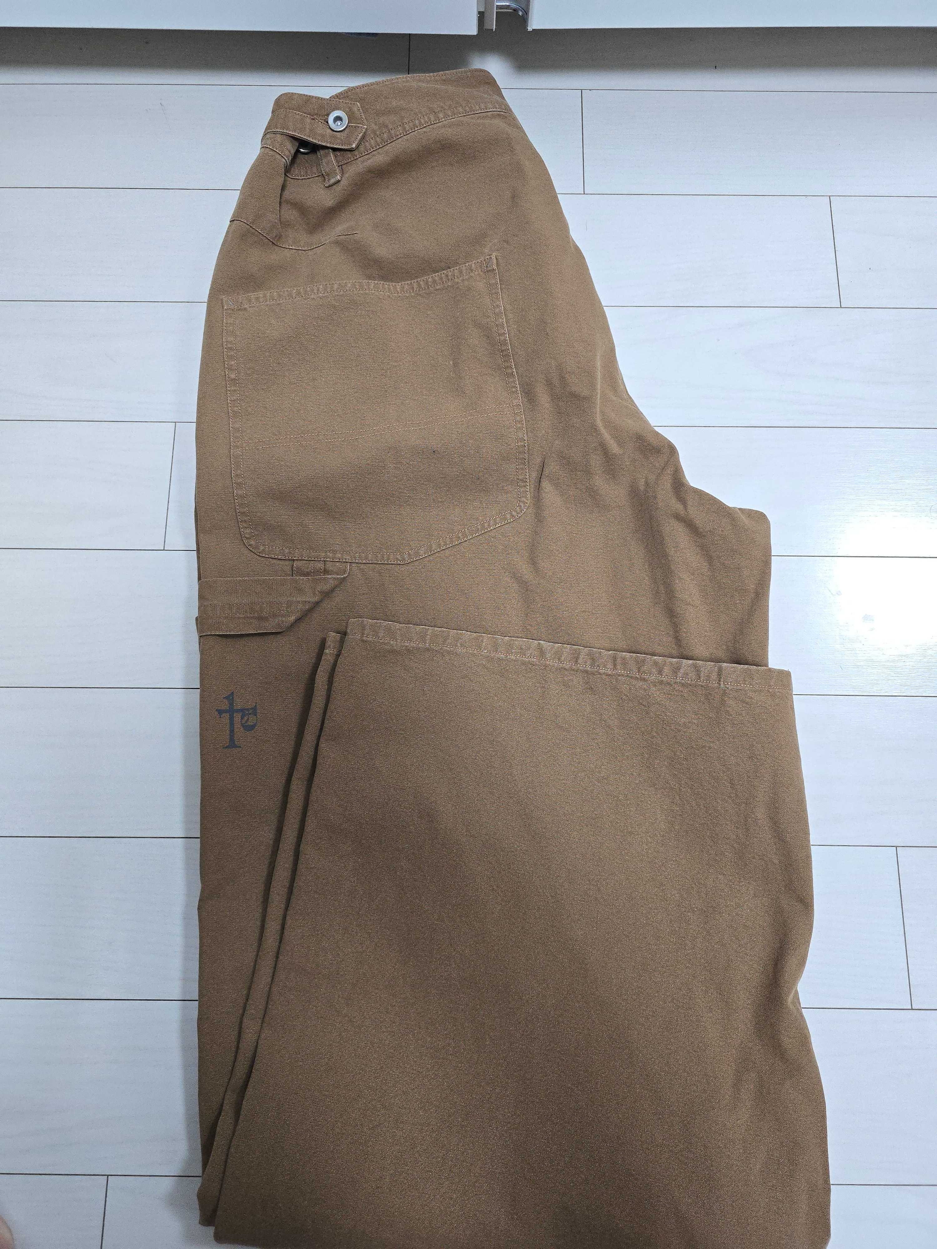 ksh1120-님의 스타일