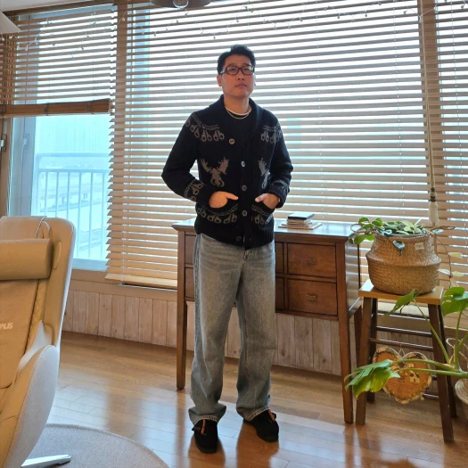 스타일 카드