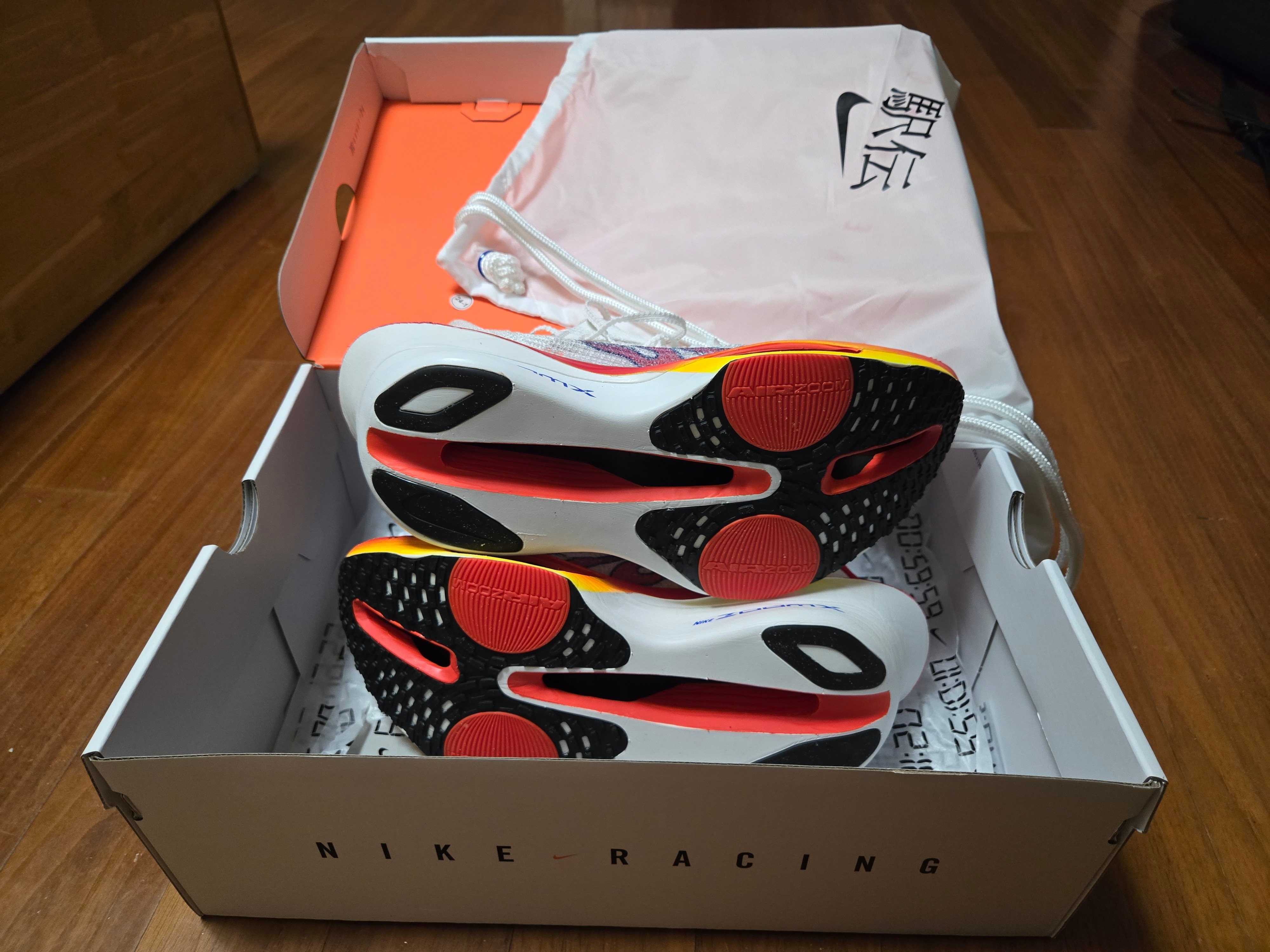 caso****님의 스타일 - 7