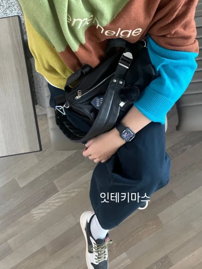 스타일 카드