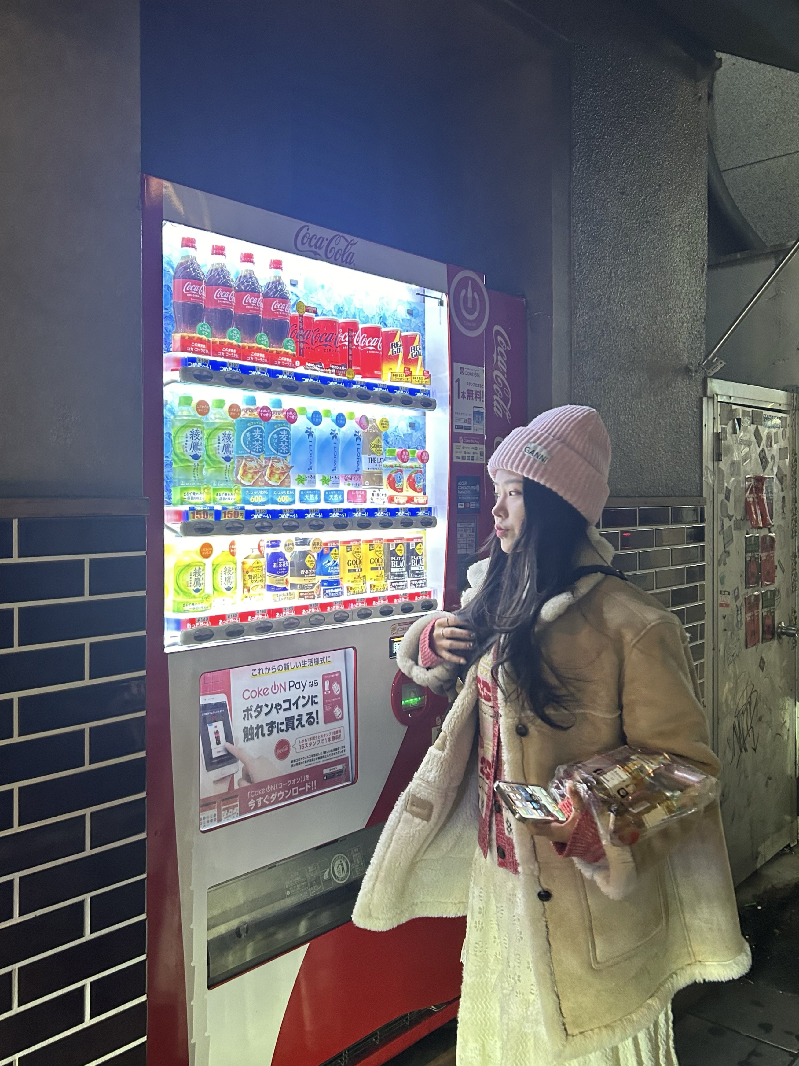 ์์
์ด๋ฏธ์ง