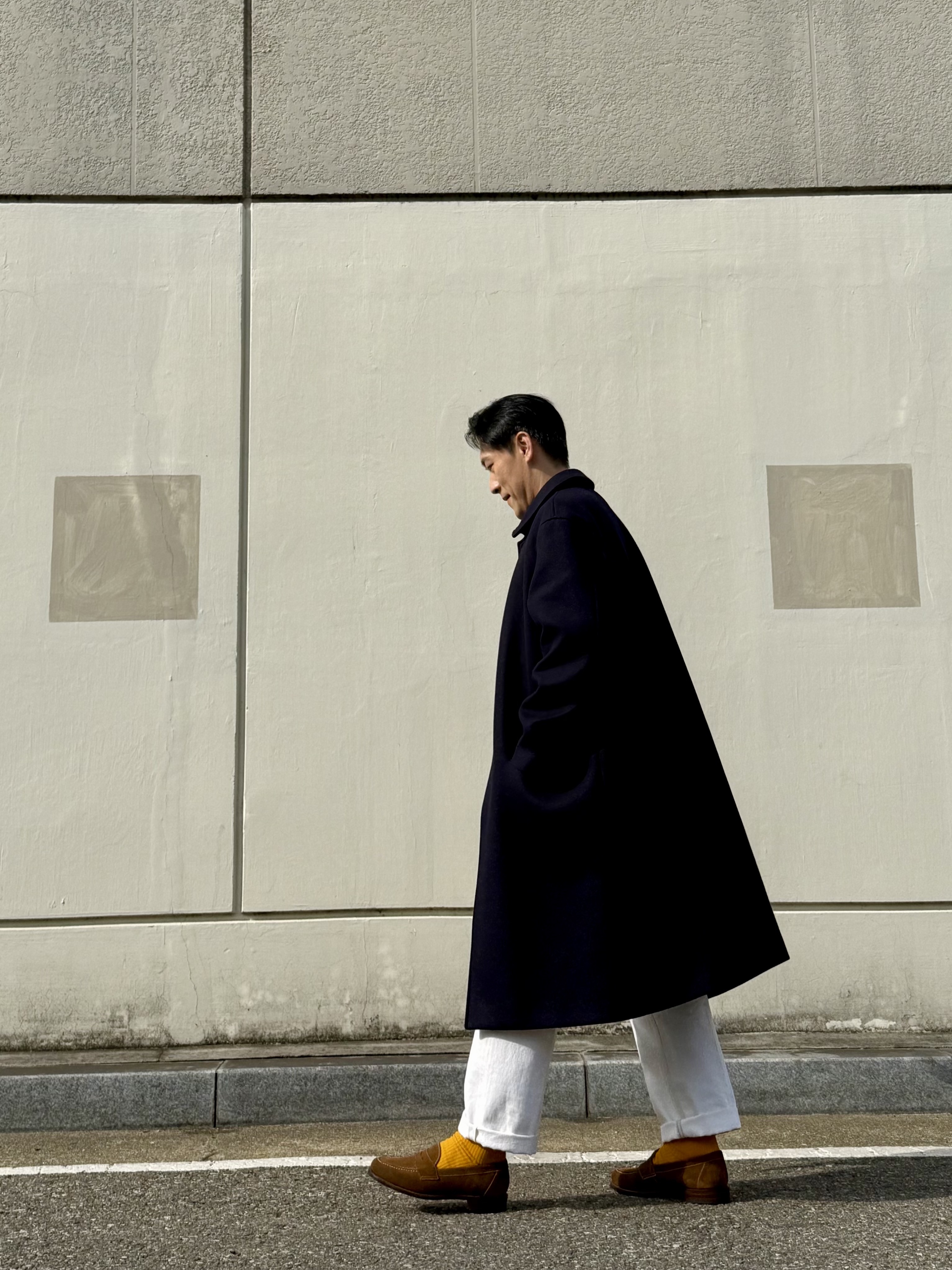 곧중년 LIFE&amp;STYLE님의 스타일 - 5