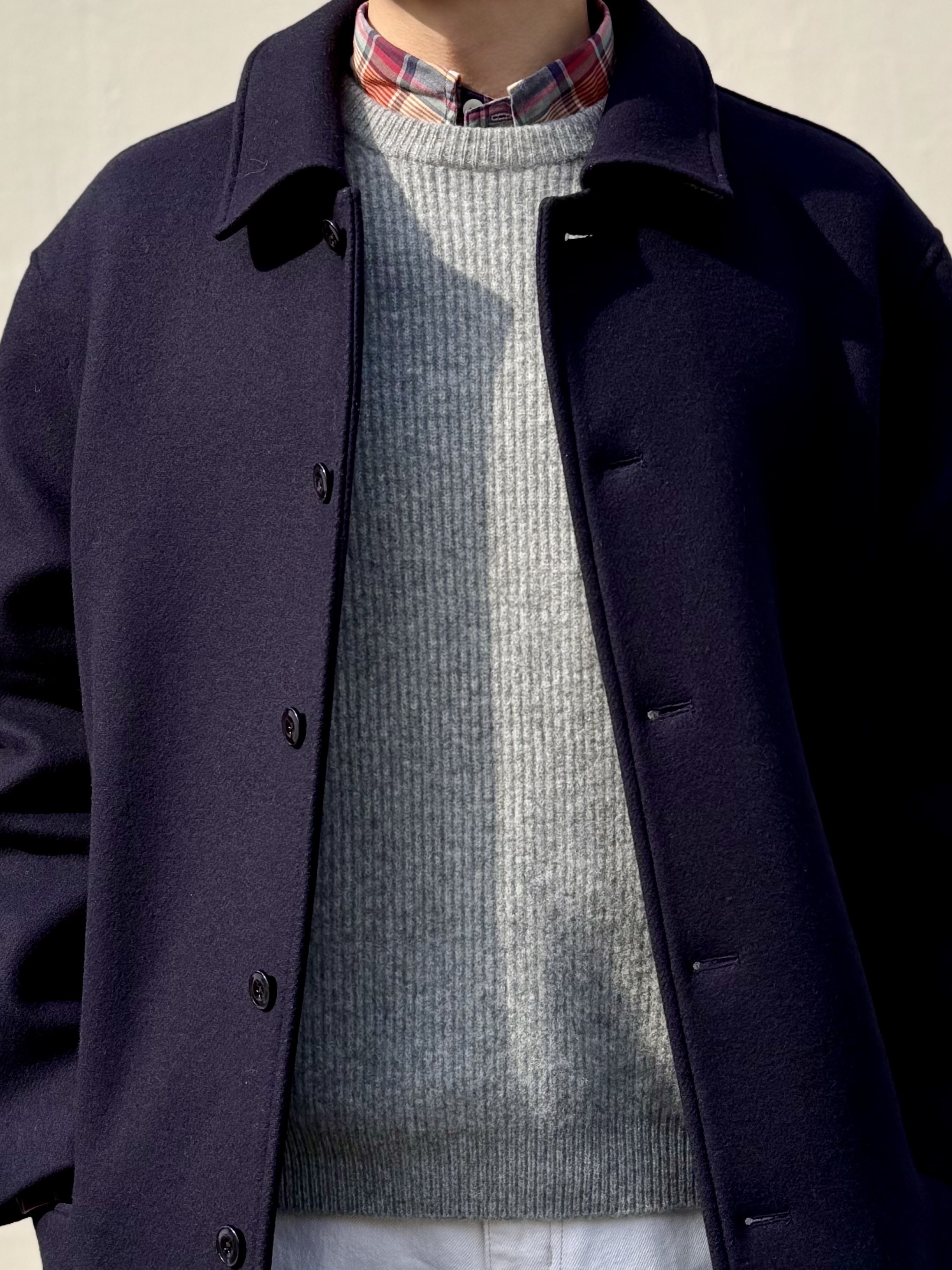 곧중년 LIFE&amp;STYLE님의 스타일 - 7