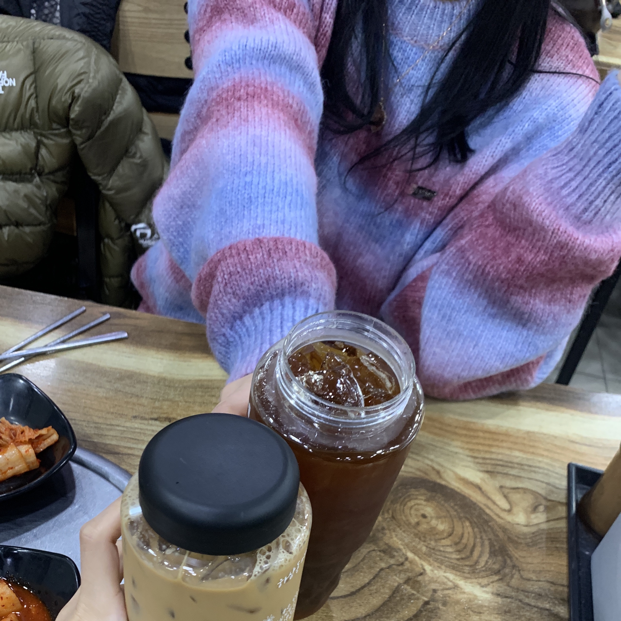 현즤렁이님의 스타일 - 5