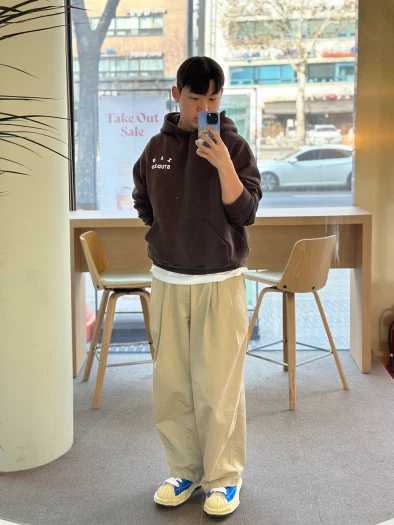 스타일 카드