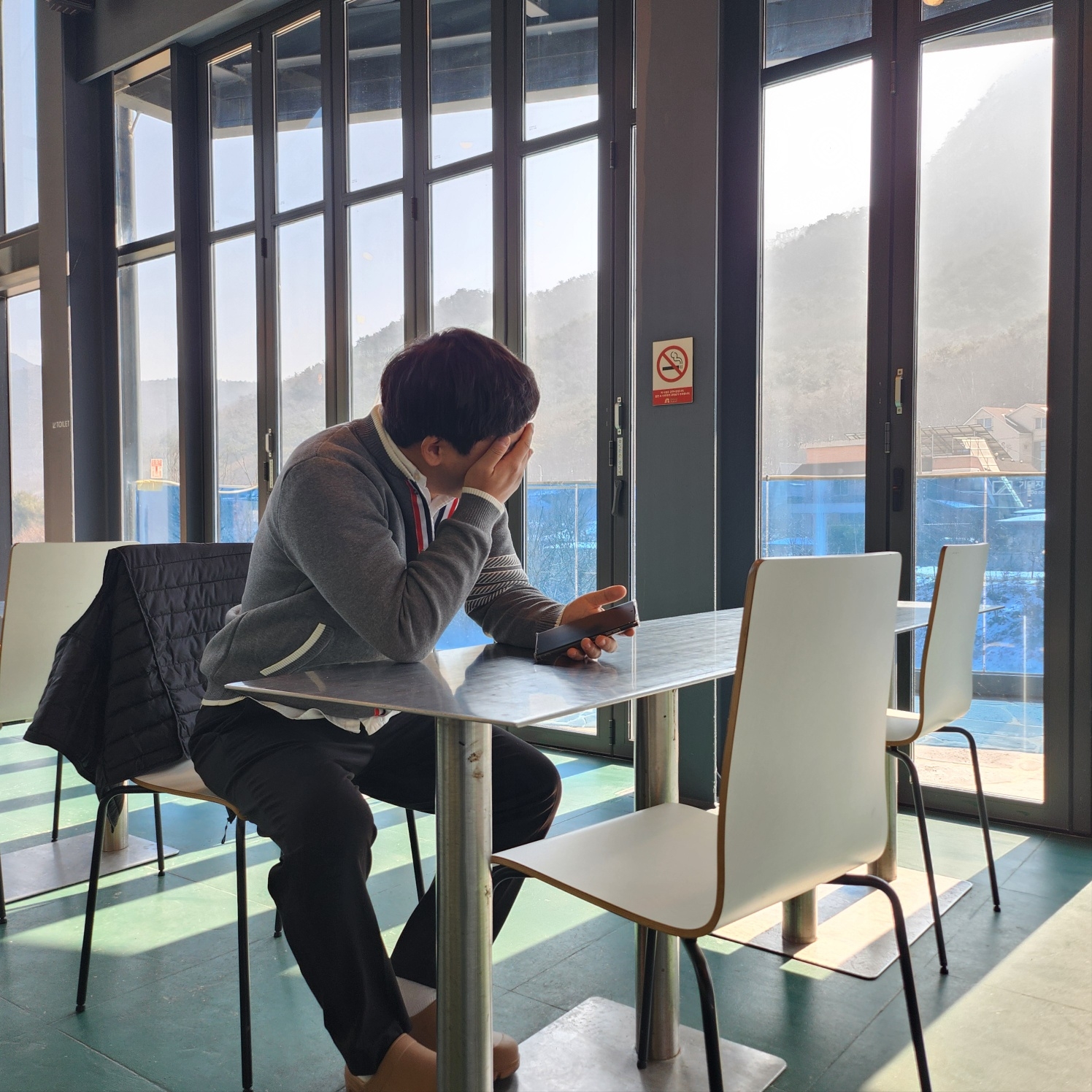 eden님의 스타일 - 1