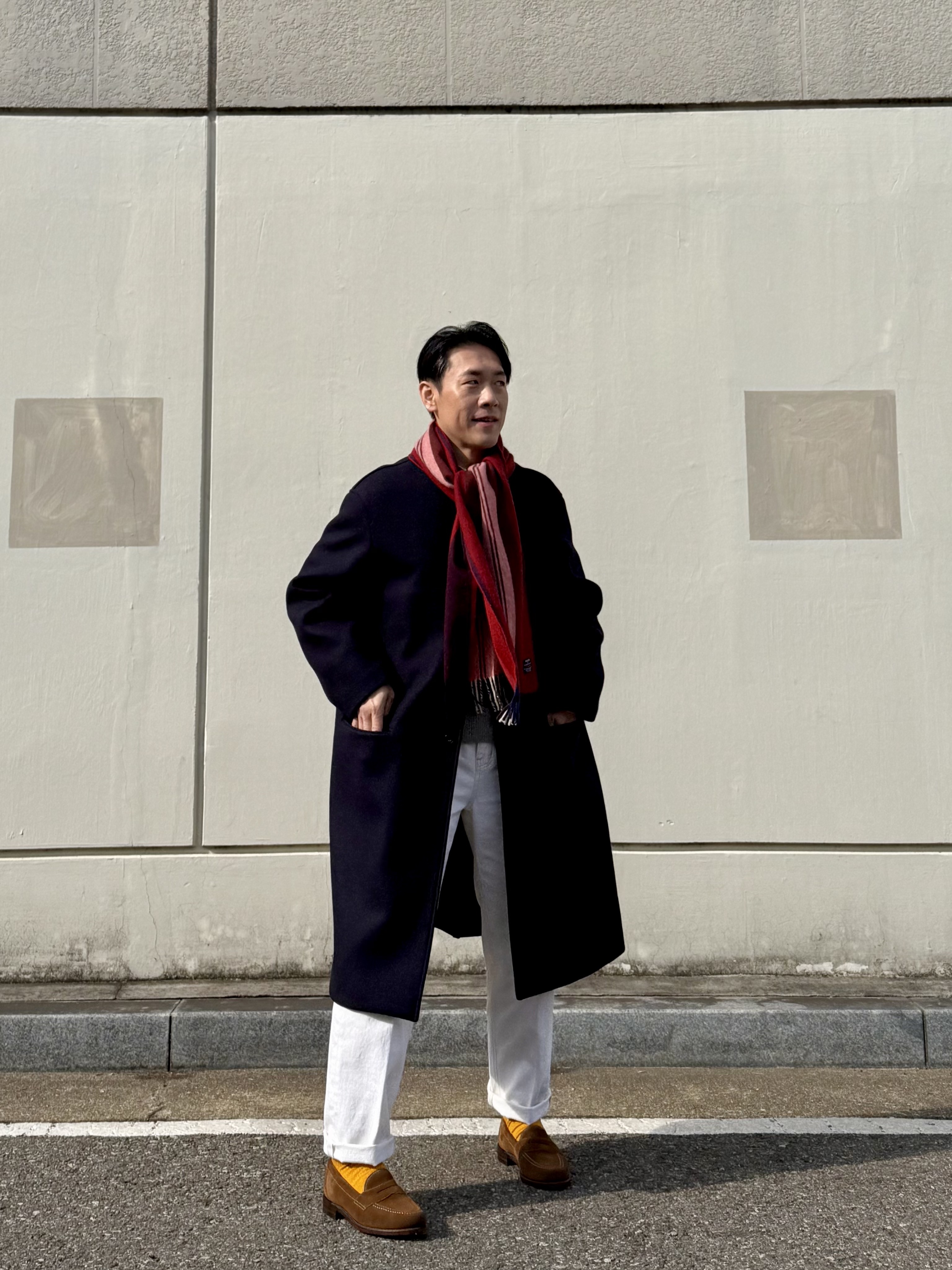 곧중년 LIFE&amp;STYLE님의 스타일 - 2