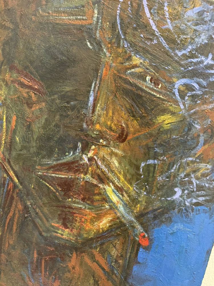 관심 유저 프로필 이미지