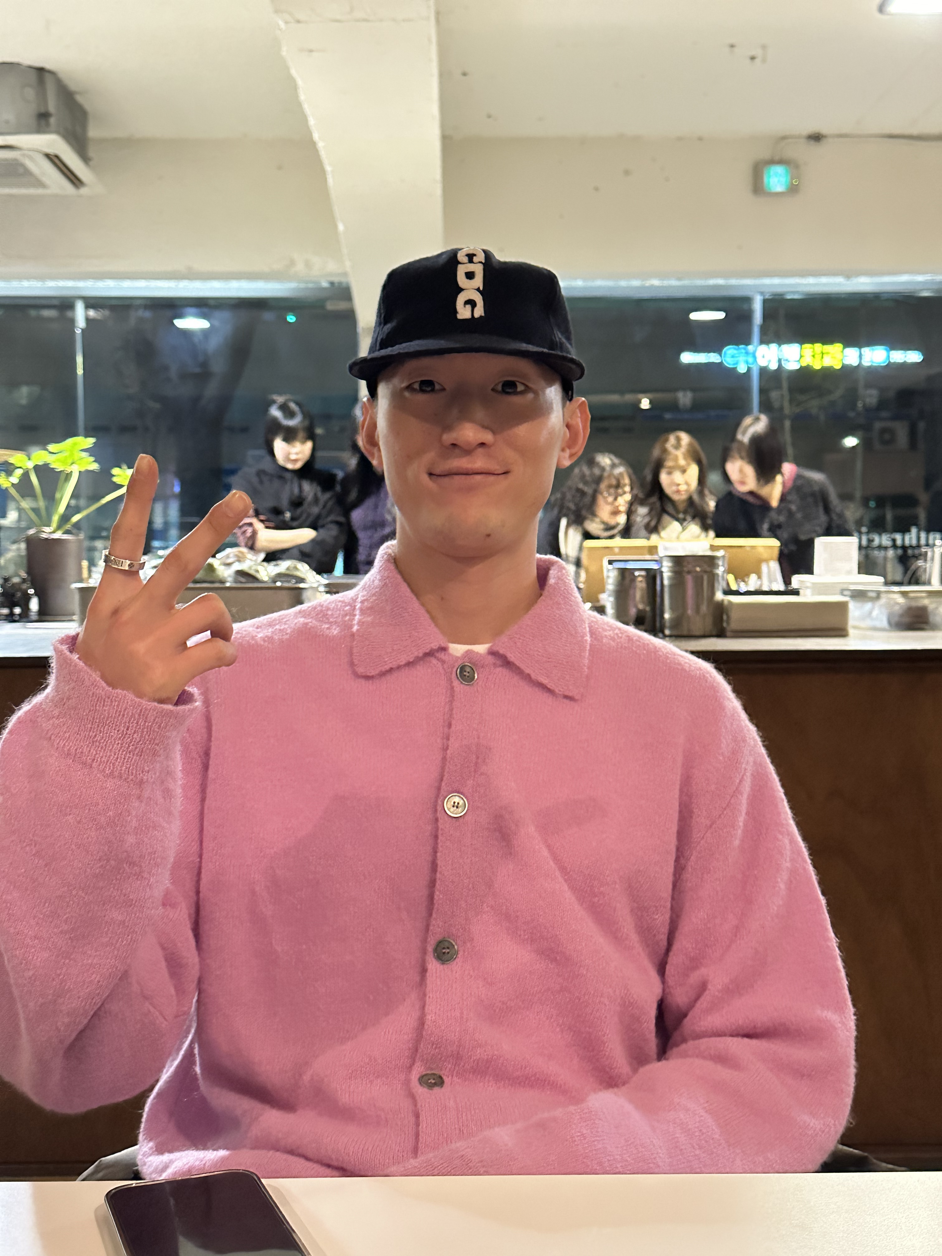 -님의 스타일 - 3
