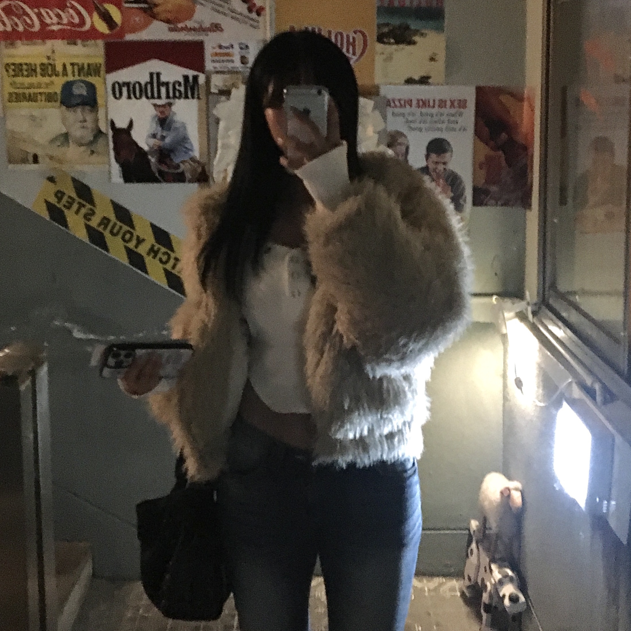 @lkl.xx님의 스타일