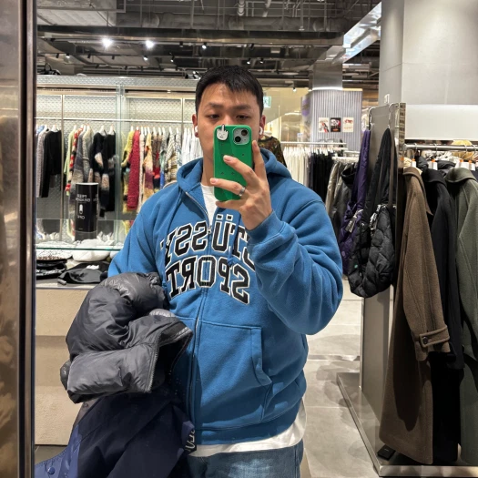 스타일 카드