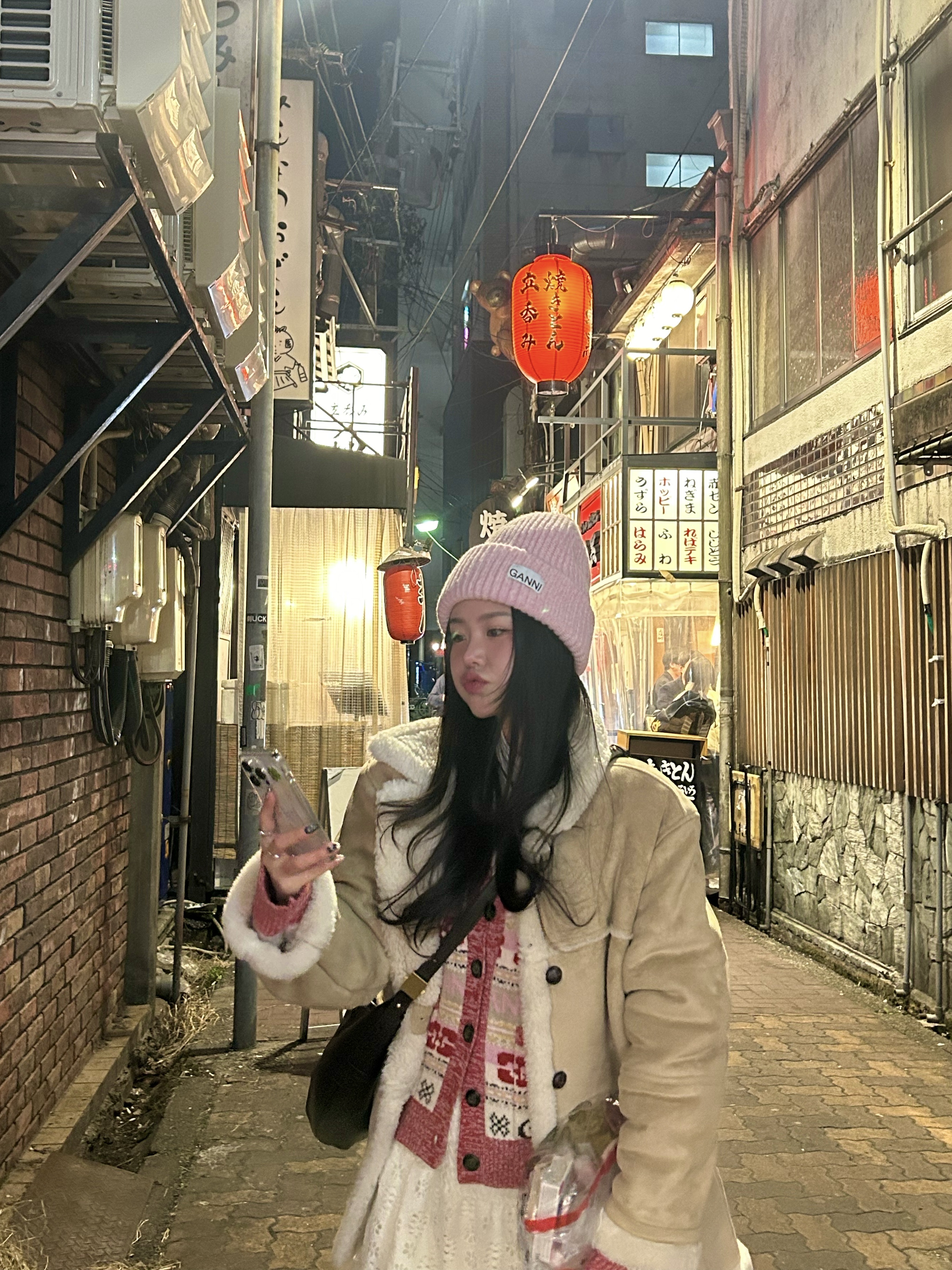 ์์
์ด๋ฏธ์ง