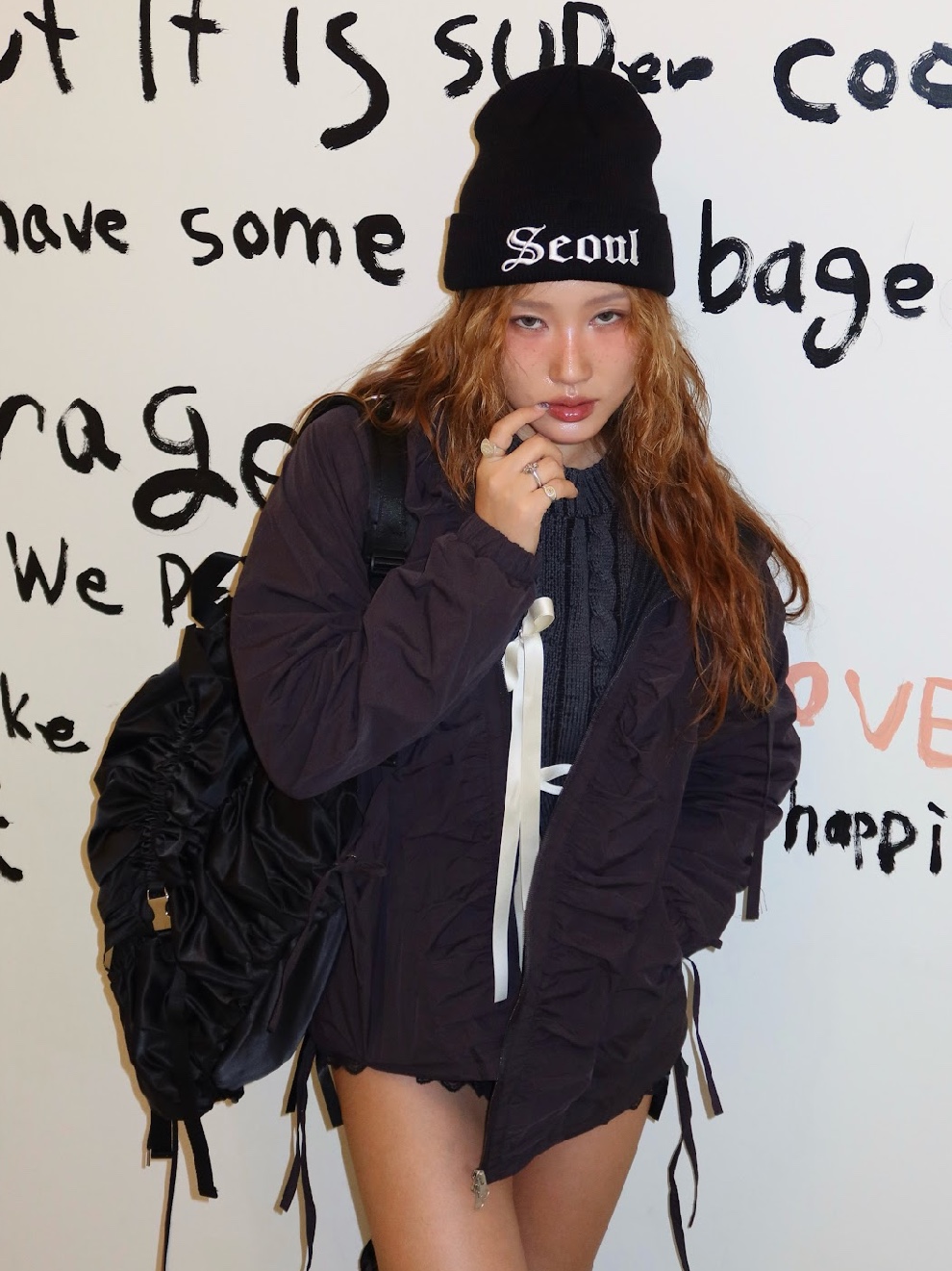 oneul.codi님의 스타일