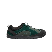 Keen x Eastlogue Jasper Rocks Sneakers Scarab Arctic