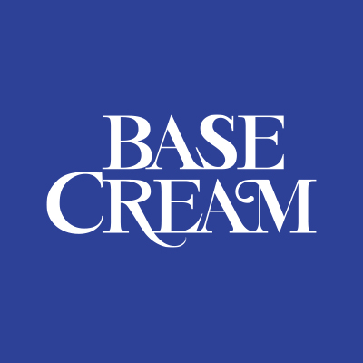 베이스크림(BASECREAM)